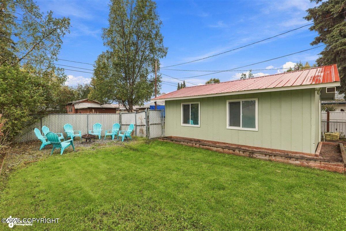 258 Hoyt Street Property Photo 35