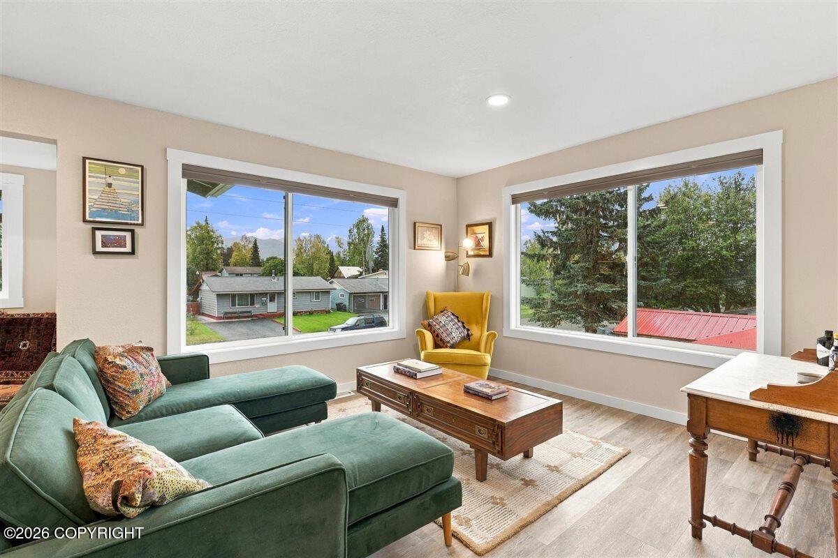 258 Hoyt Street Property Photo 38