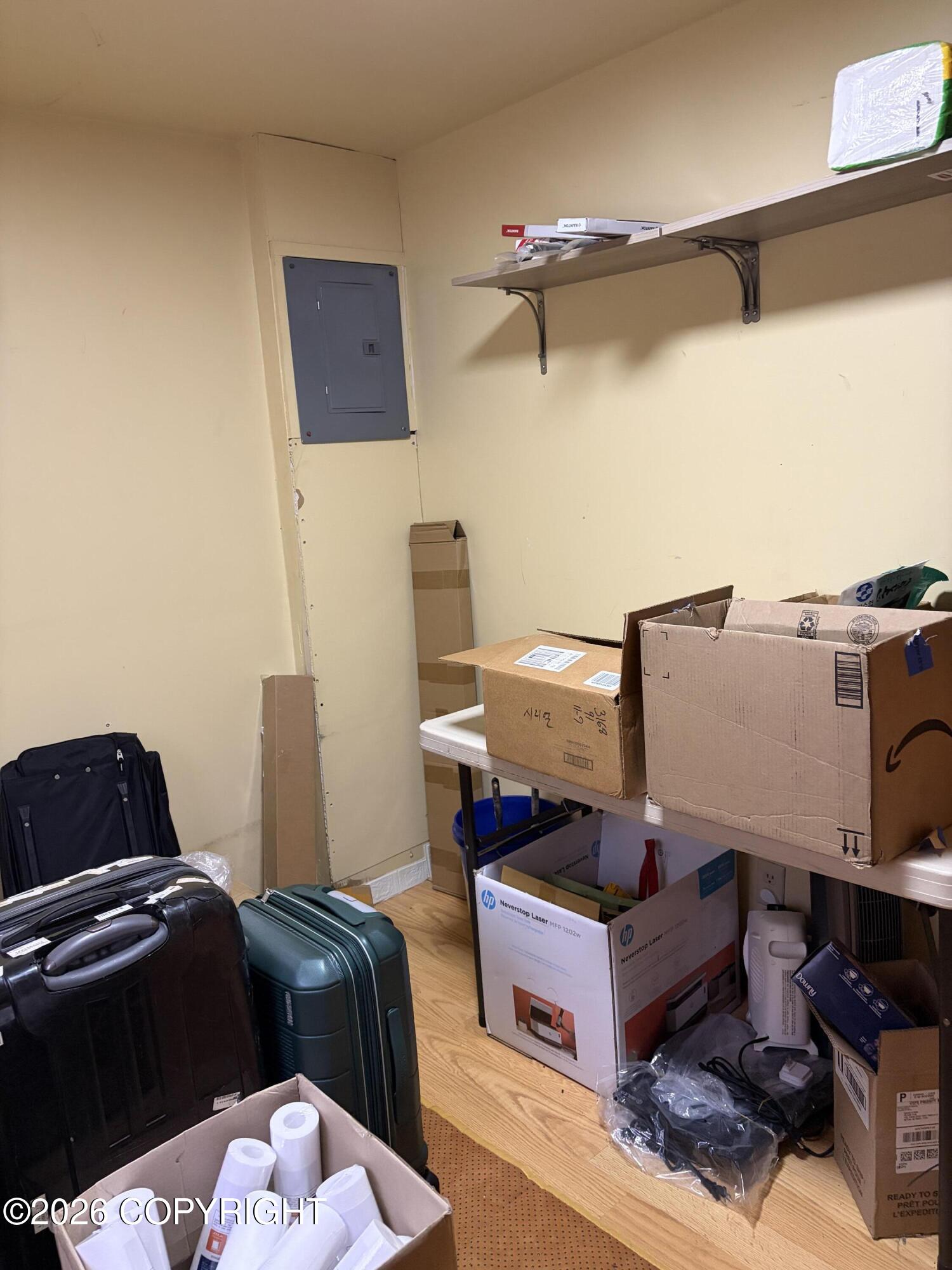 41 Our Own Road Property Photo 24