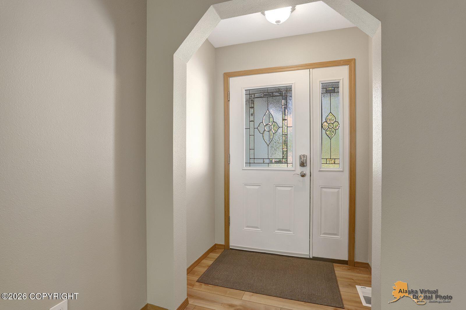 2775 W Stoneridge Circle Property Photo 4