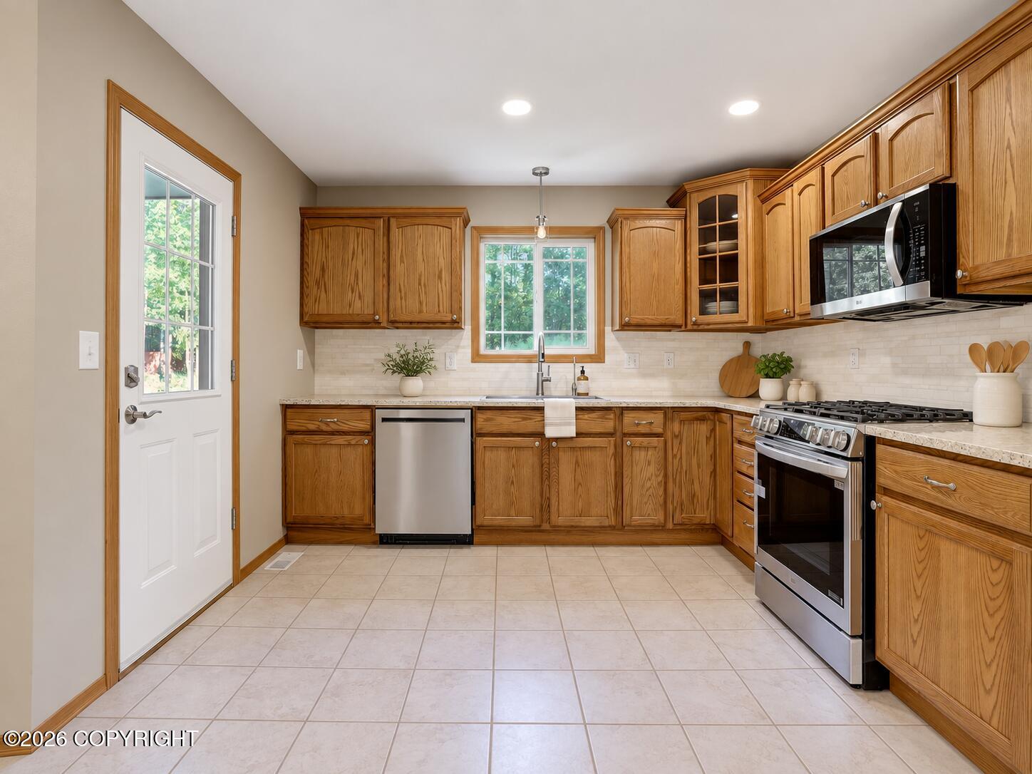 2775 W Stoneridge Circle Property Photo 10
