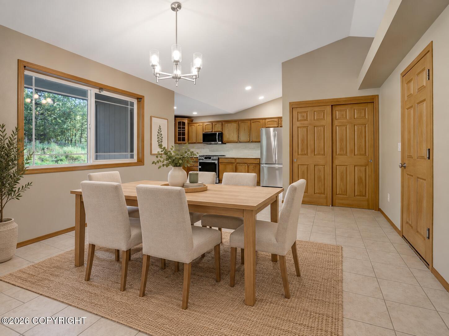 2775 W Stoneridge Circle Property Photo 11