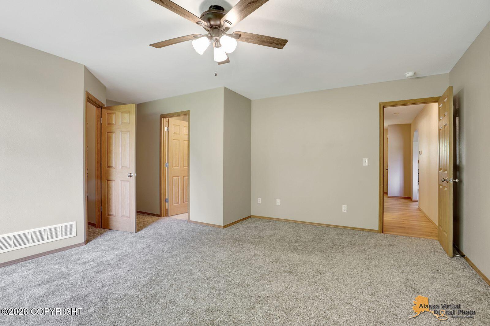 2775 W Stoneridge Circle Property Photo 13