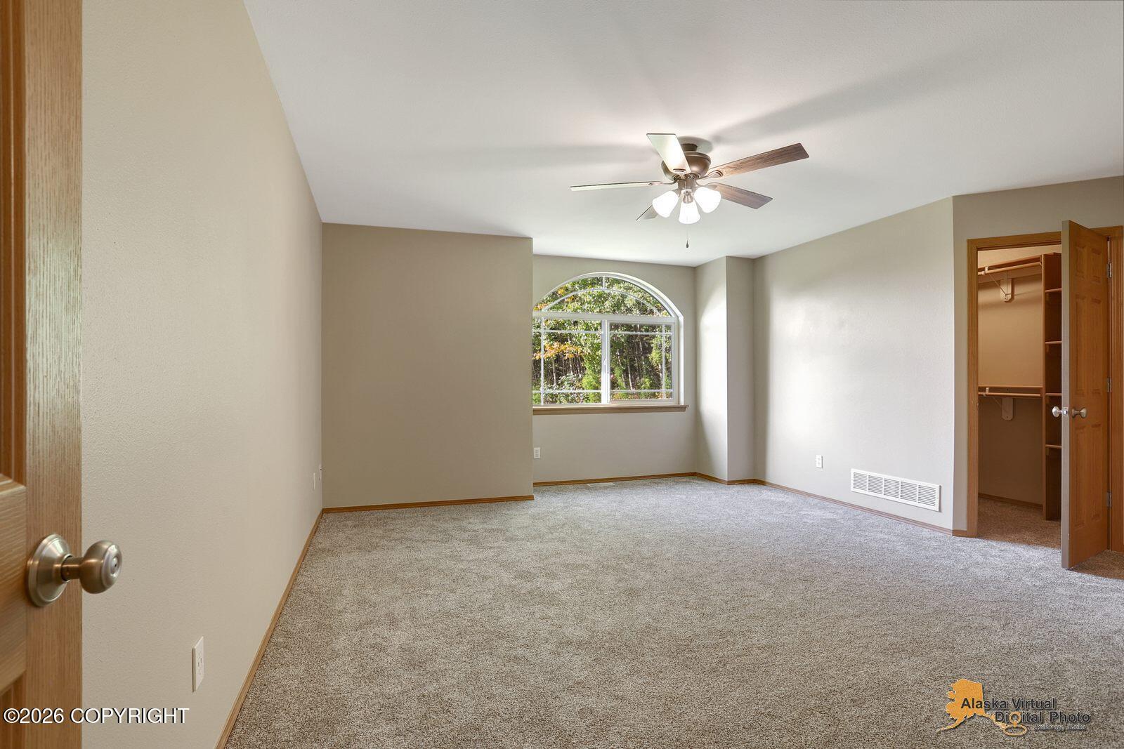 2775 W Stoneridge Circle Property Photo 14