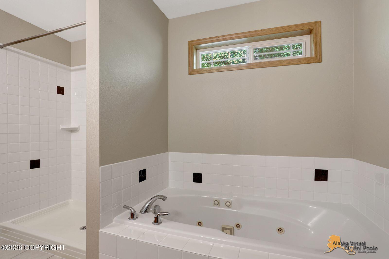 2775 W Stoneridge Circle Property Photo 18