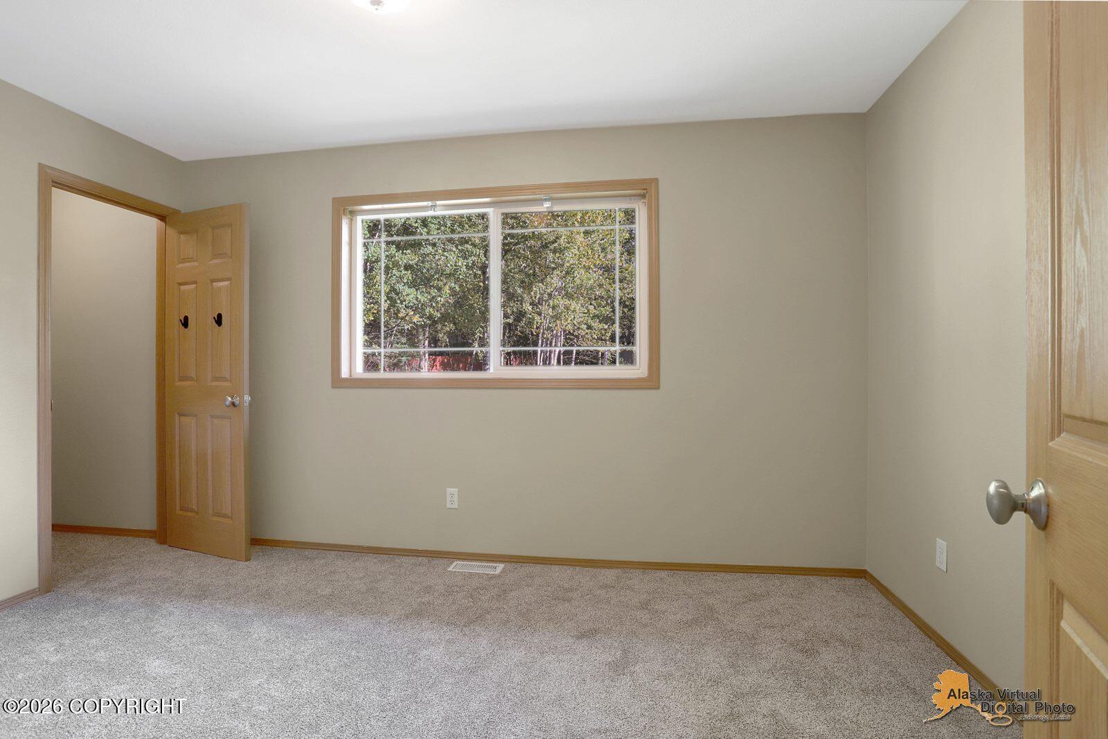 2775 W Stoneridge Circle Property Photo 19