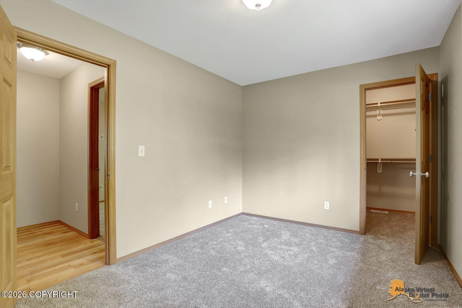 2775 W Stoneridge Circle Property Photo 20