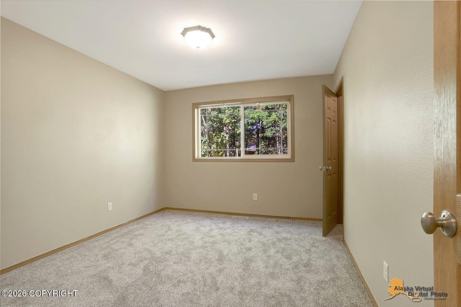 2775 W Stoneridge Circle Property Photo 21