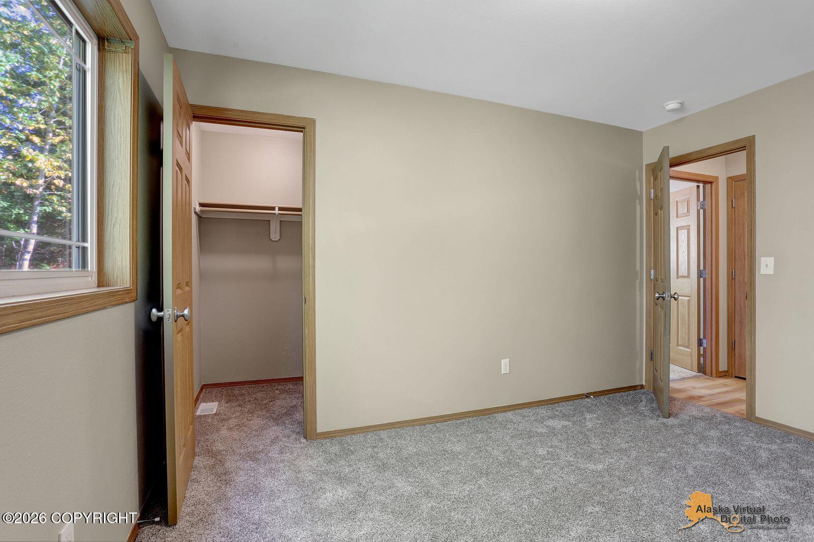 2775 W Stoneridge Circle Property Photo 22