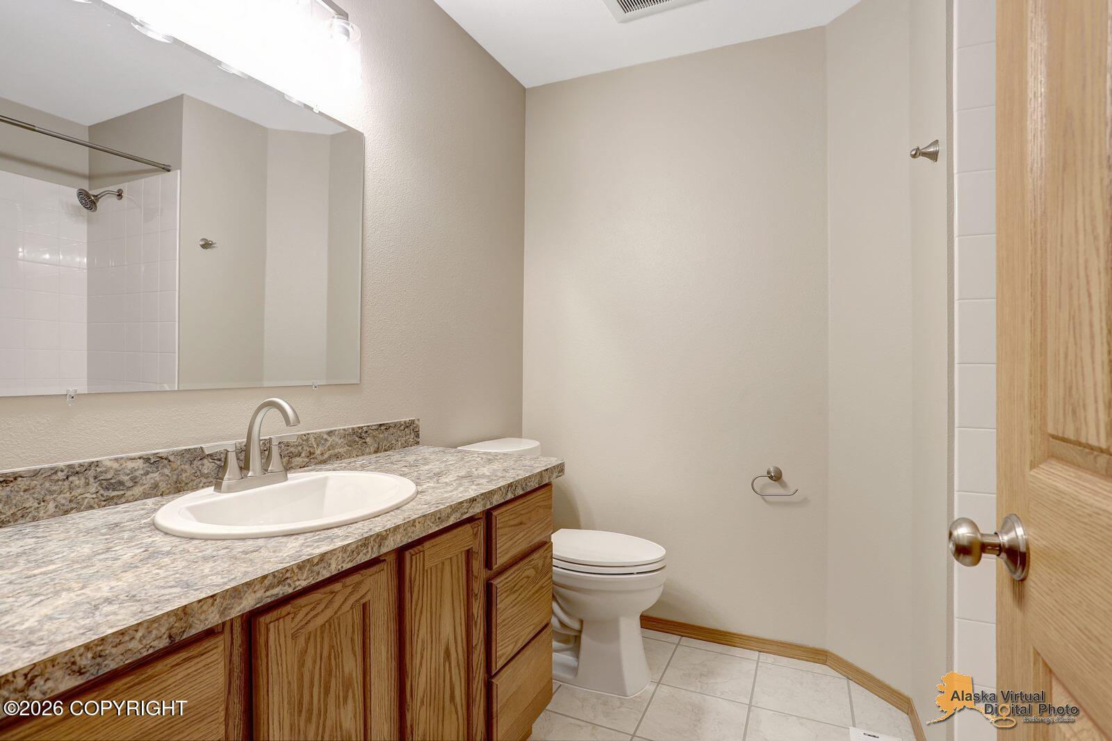 2775 W Stoneridge Circle Property Photo 23