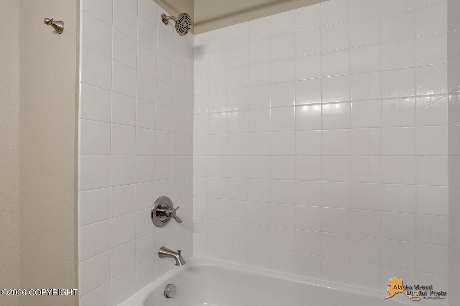 2775 W Stoneridge Circle Property Photo 24