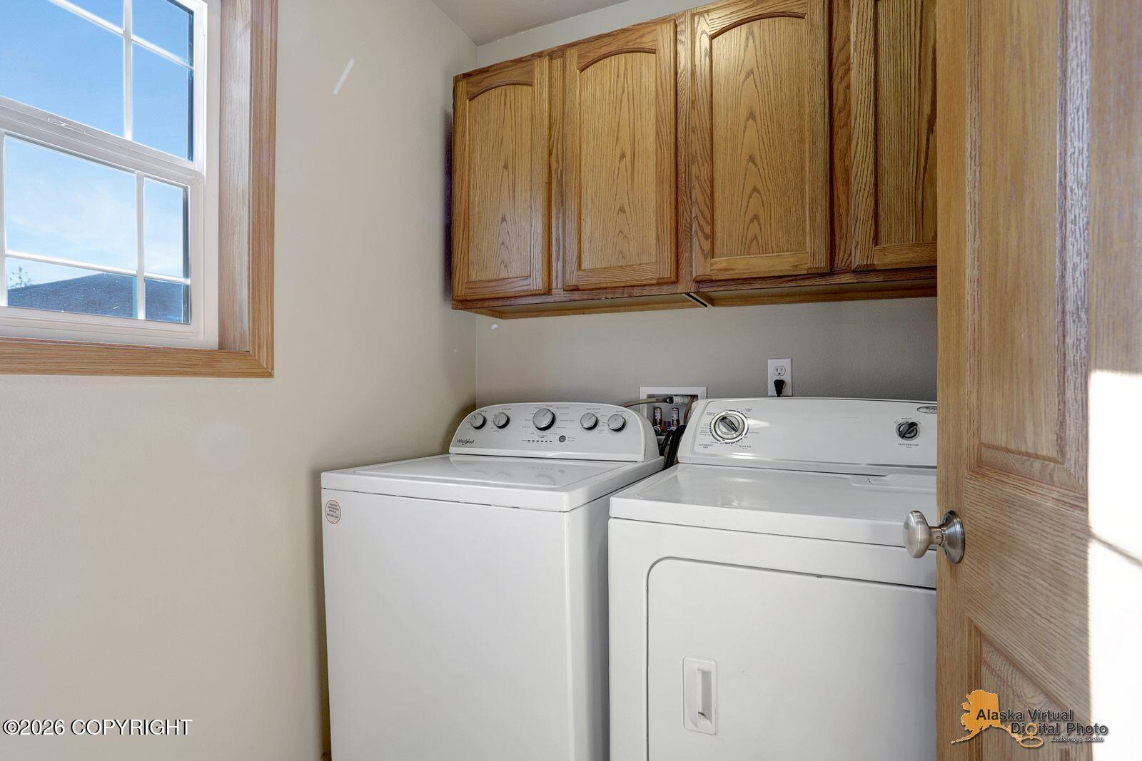 2775 W Stoneridge Circle Property Photo 25