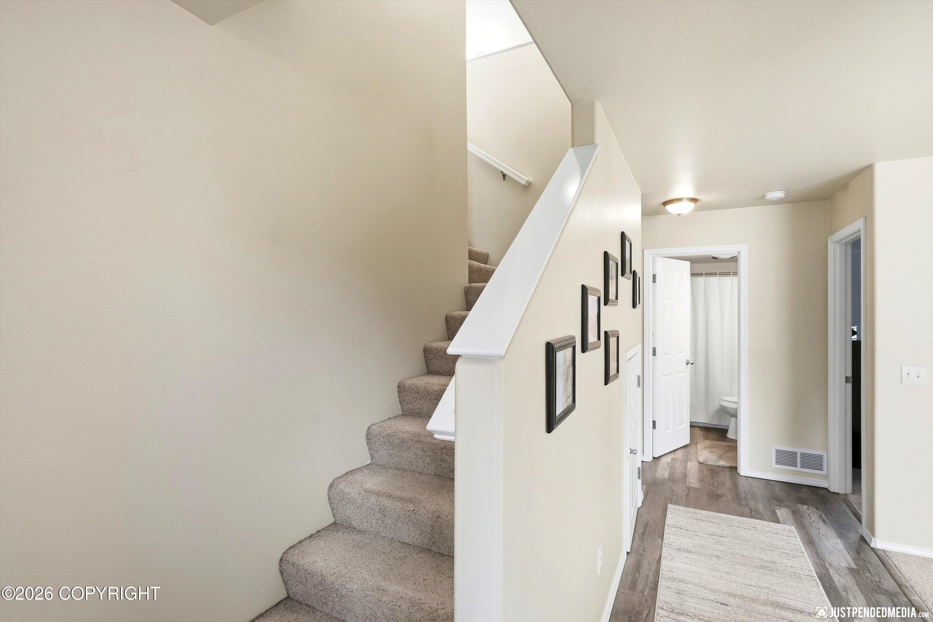 4116 Scenic View Drive Property Photo 3