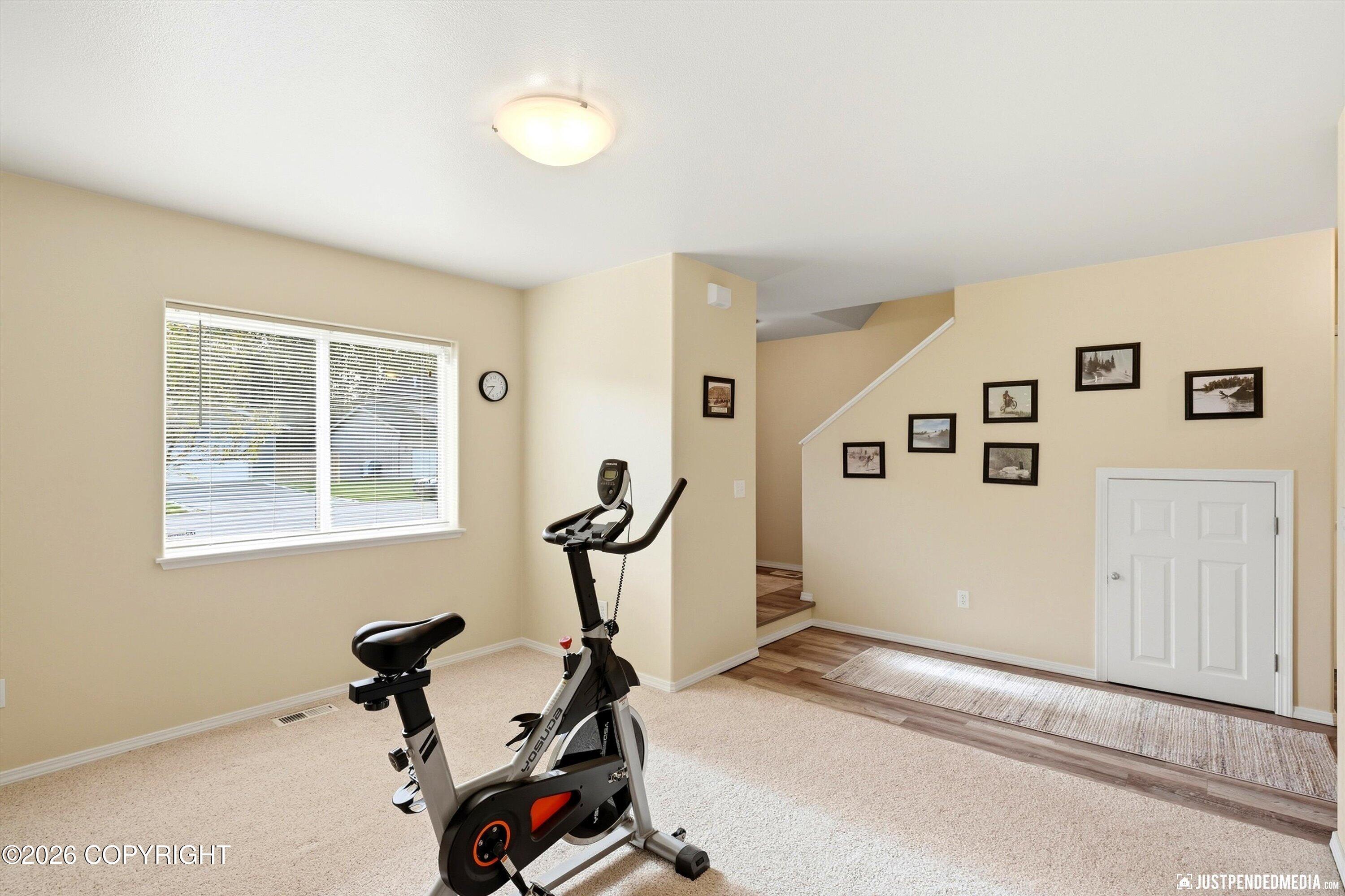4116 Scenic View Drive Property Photo 4