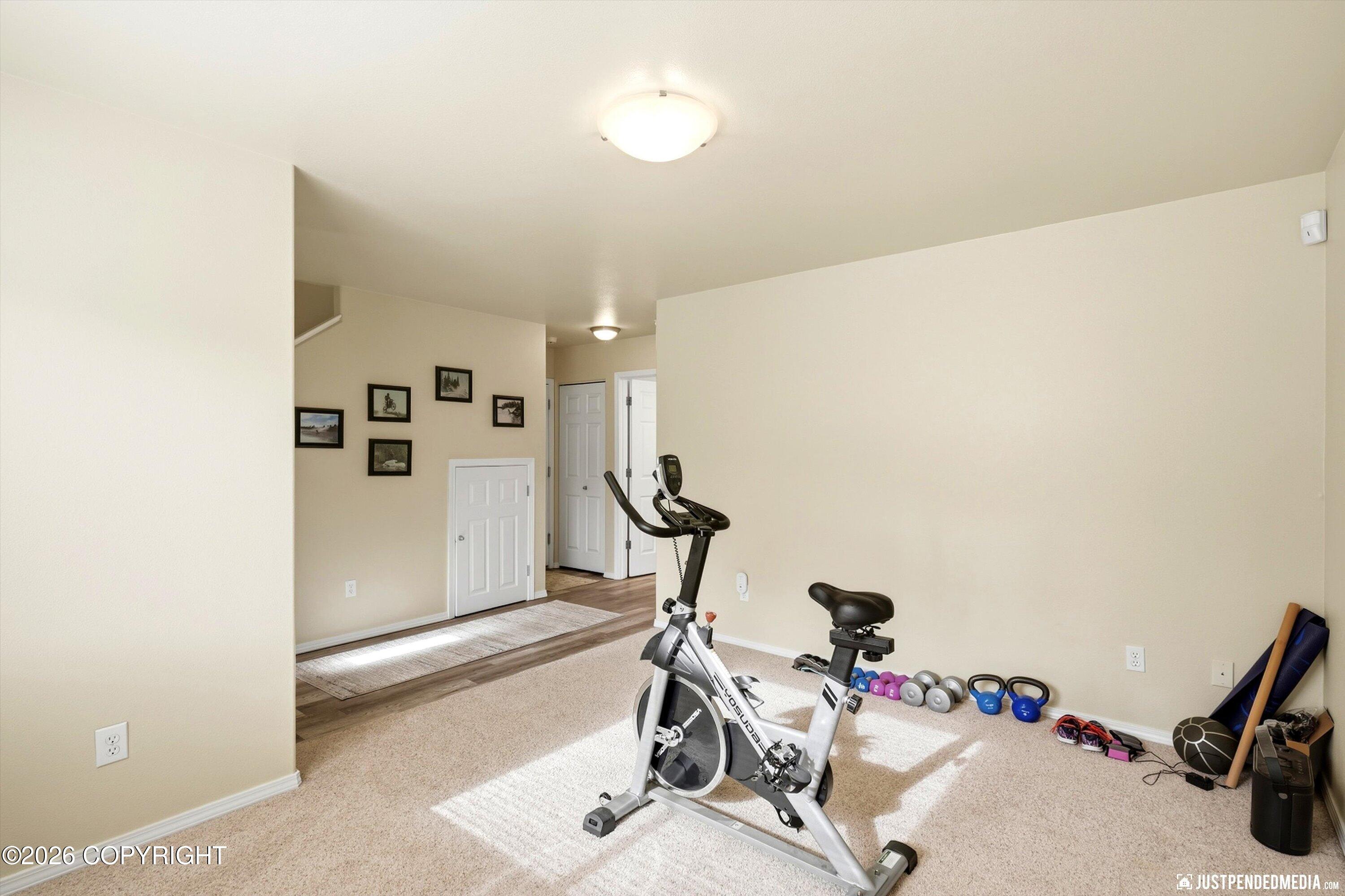 4116 Scenic View Drive Property Photo 5