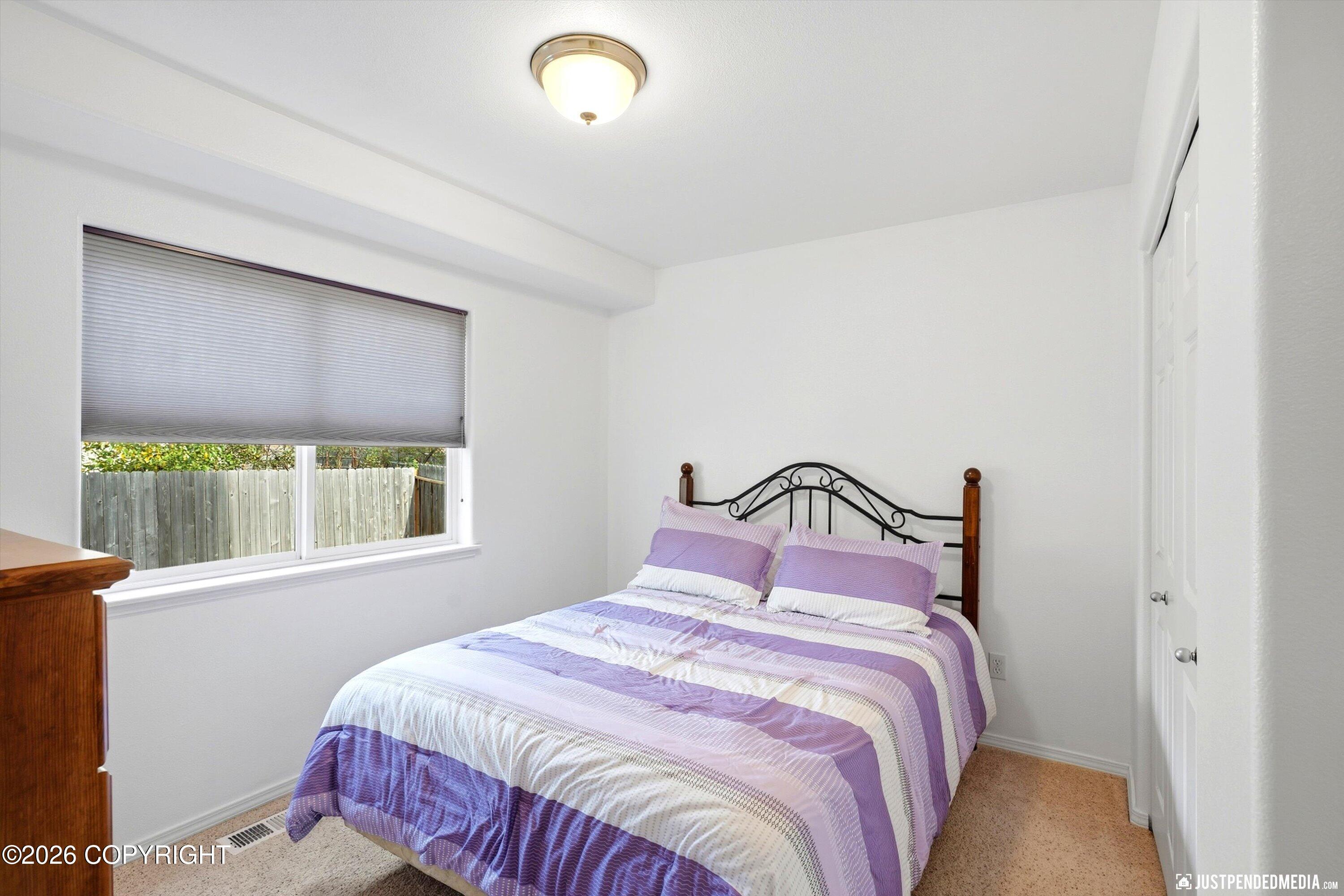 4116 Scenic View Drive Property Photo 6