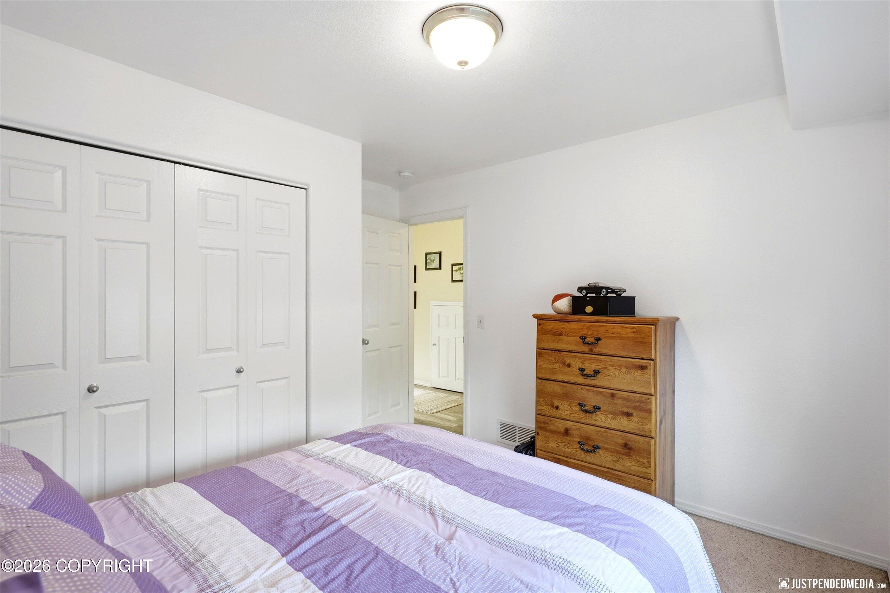 4116 Scenic View Drive Property Photo 7