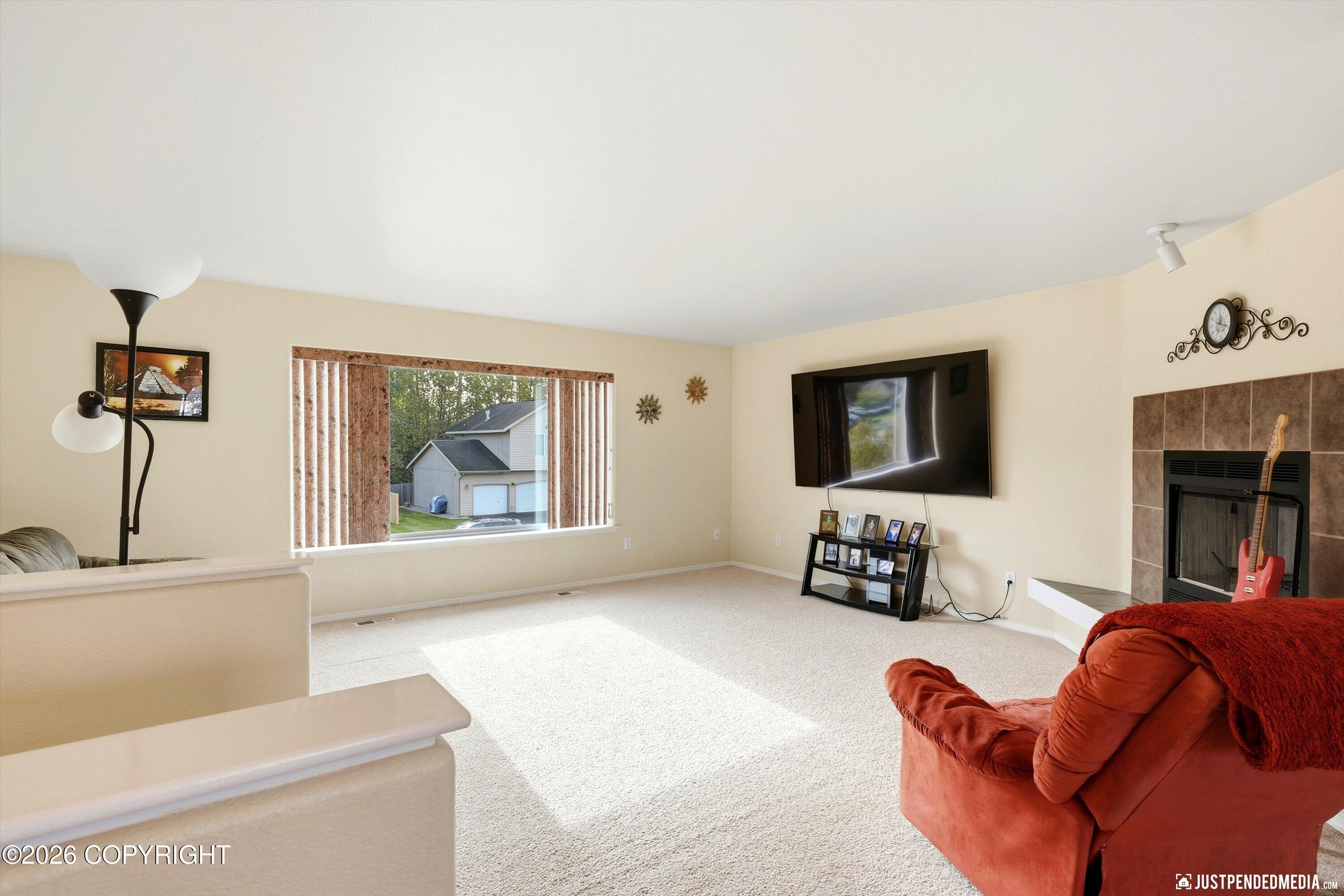 4116 Scenic View Drive Property Photo 9