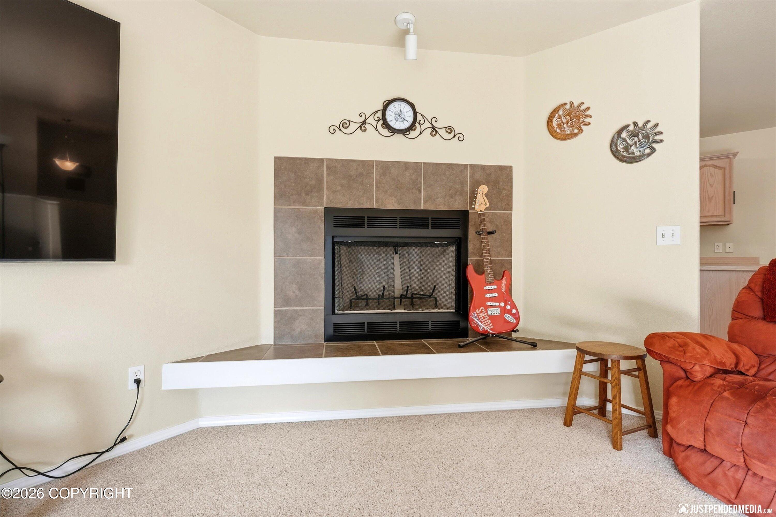 4116 Scenic View Drive Property Photo 10