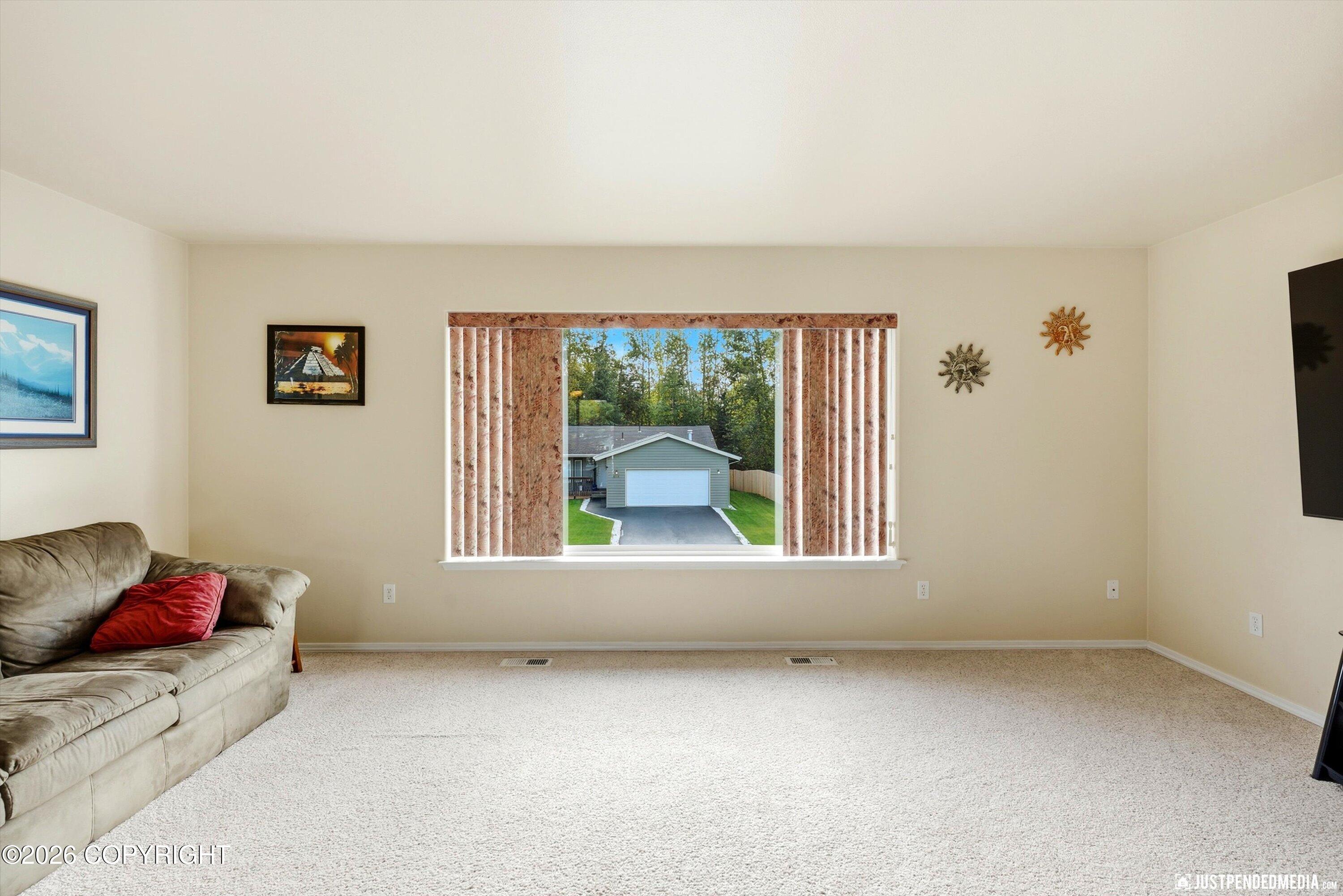 4116 Scenic View Drive Property Photo 11