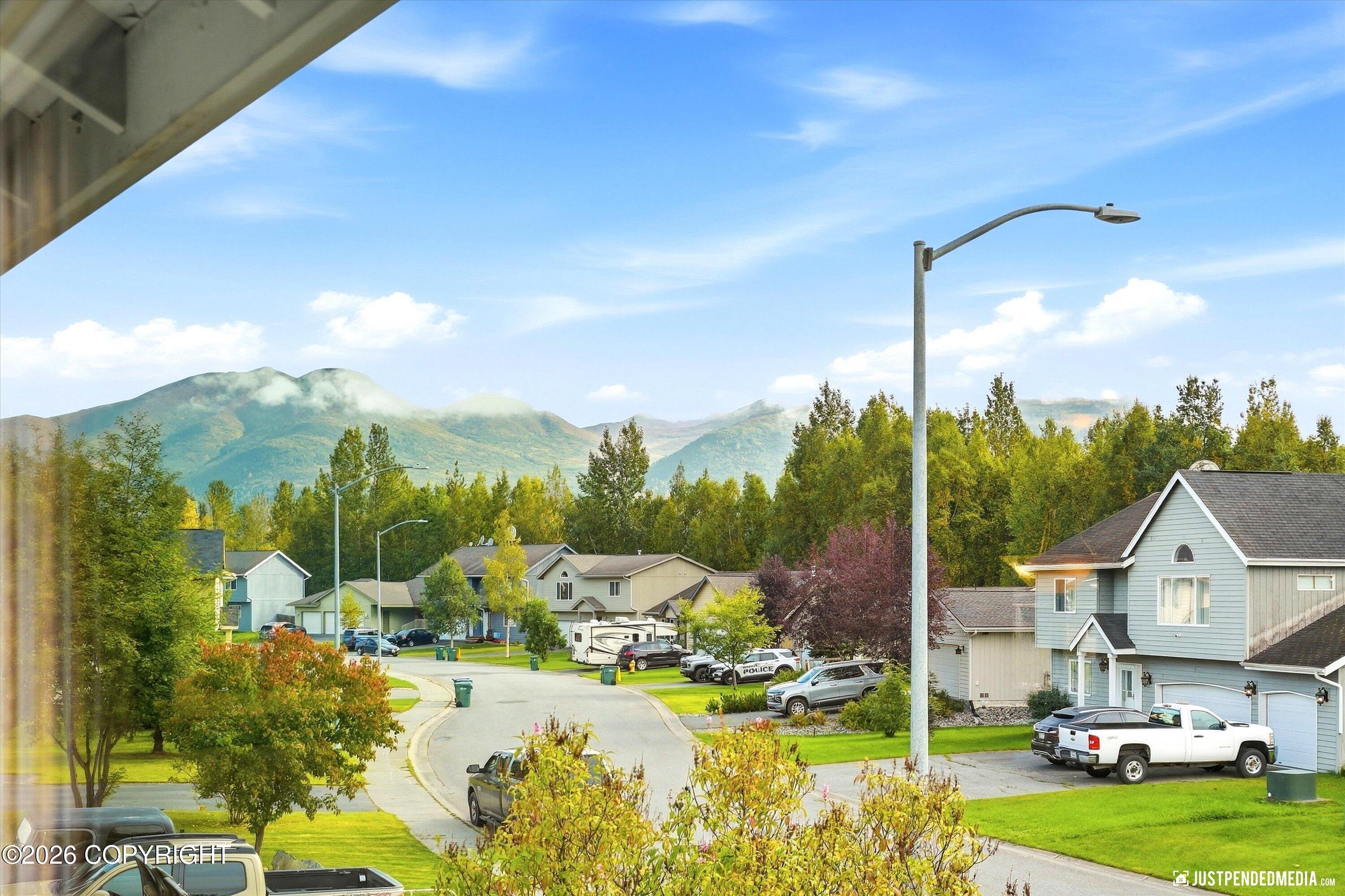 4116 Scenic View Drive Property Photo 12