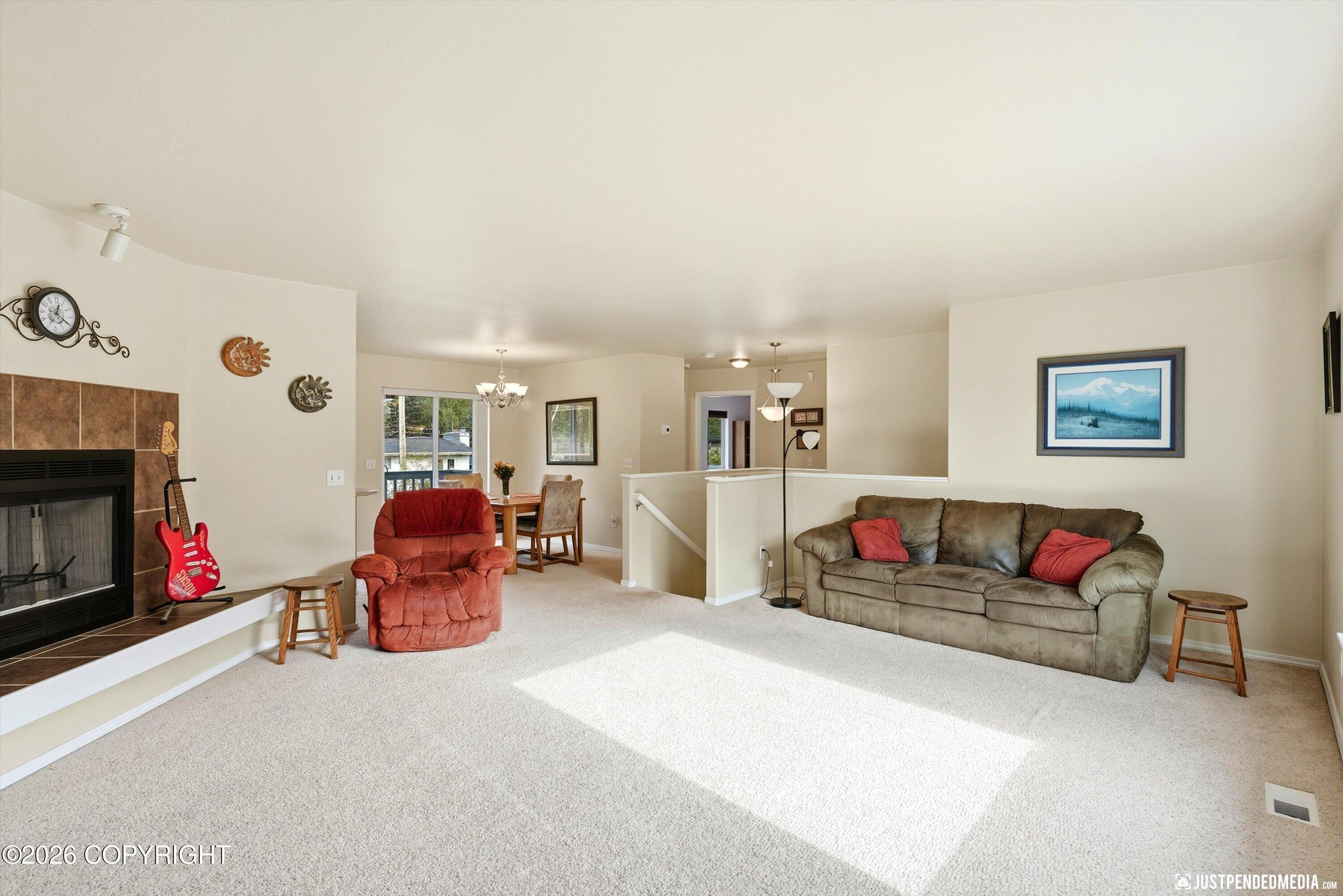 4116 Scenic View Drive Property Photo 14