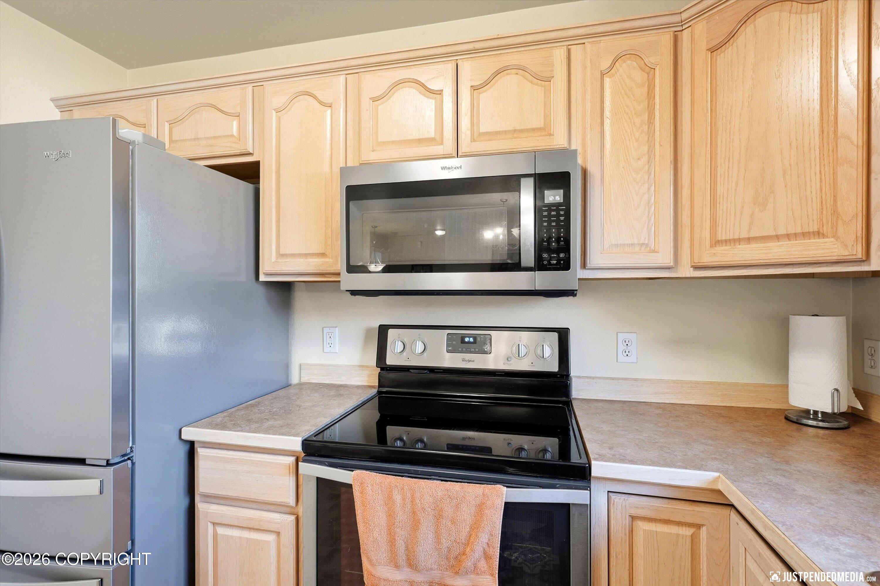 4116 Scenic View Drive Property Photo 16