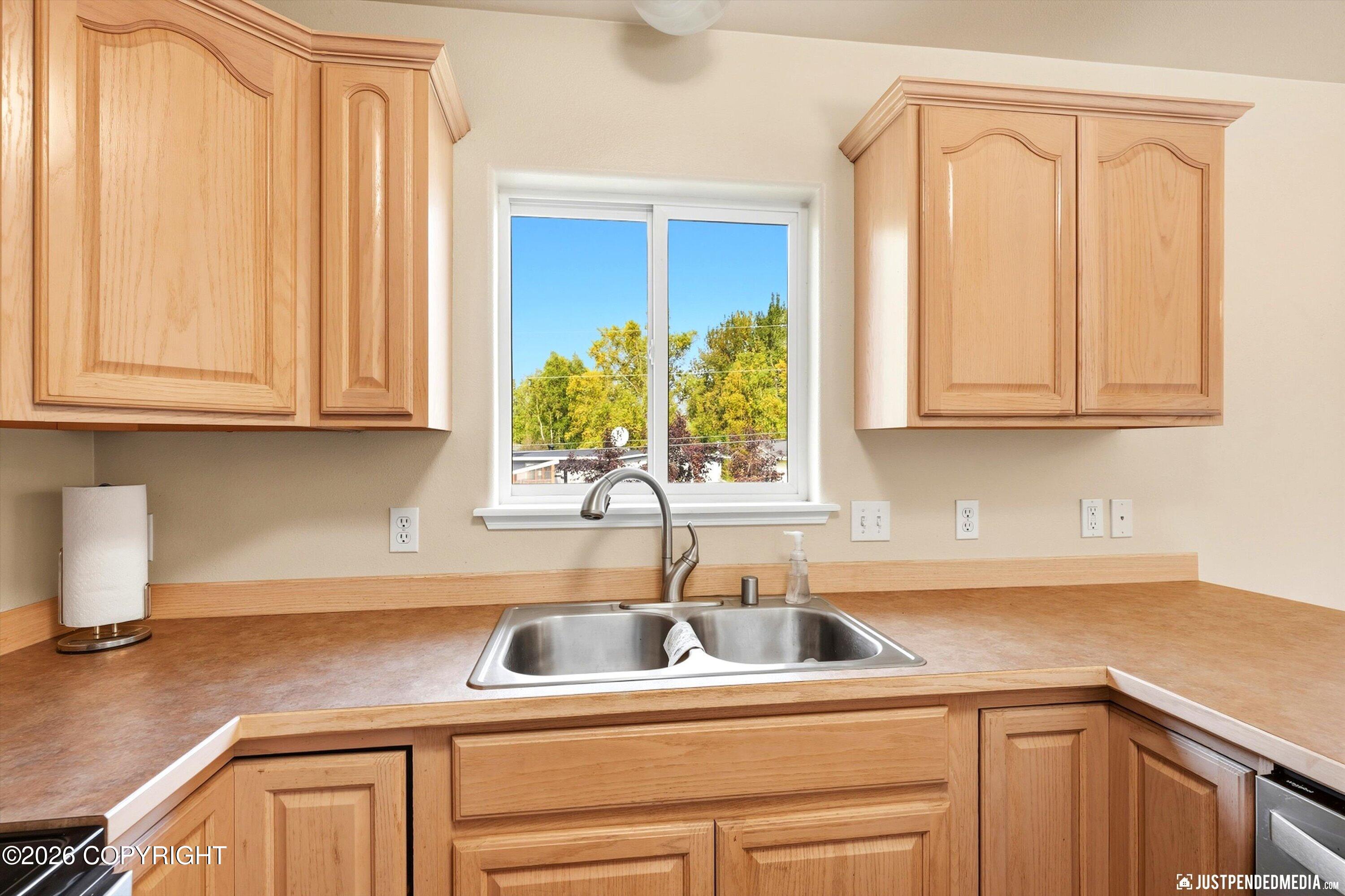 4116 Scenic View Drive Property Photo 17