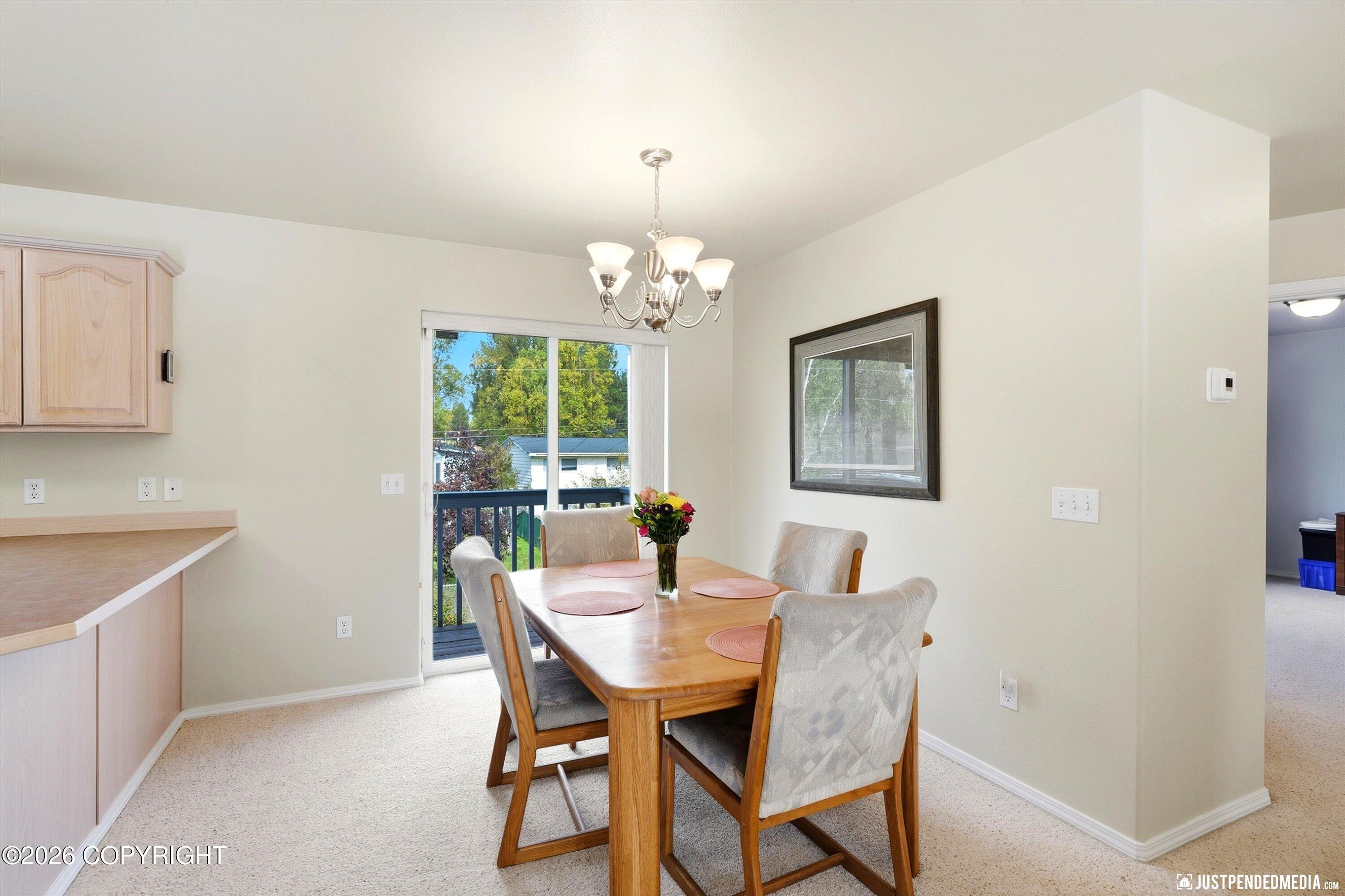 4116 Scenic View Drive Property Photo 18