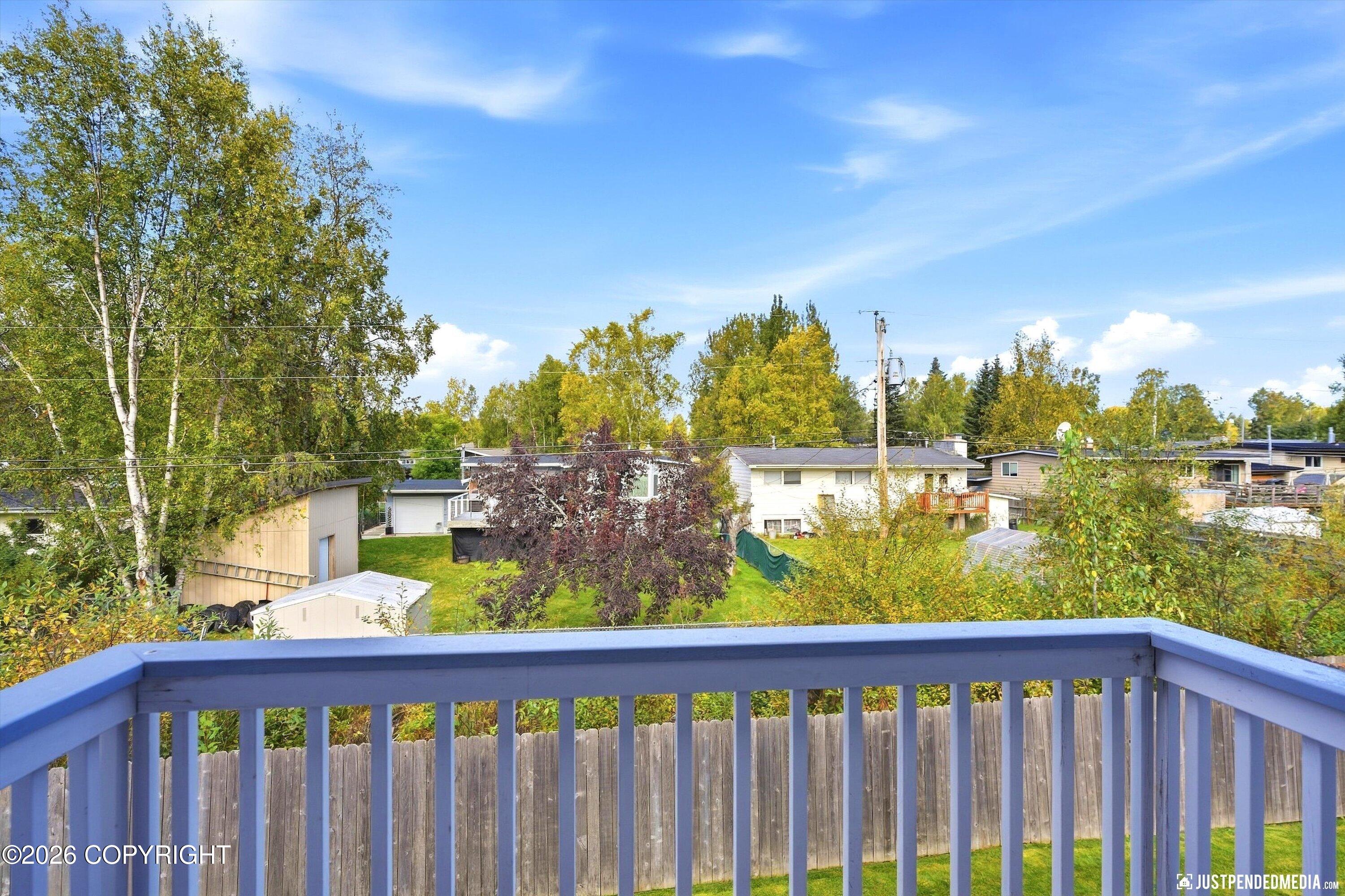4116 Scenic View Drive Property Photo 19