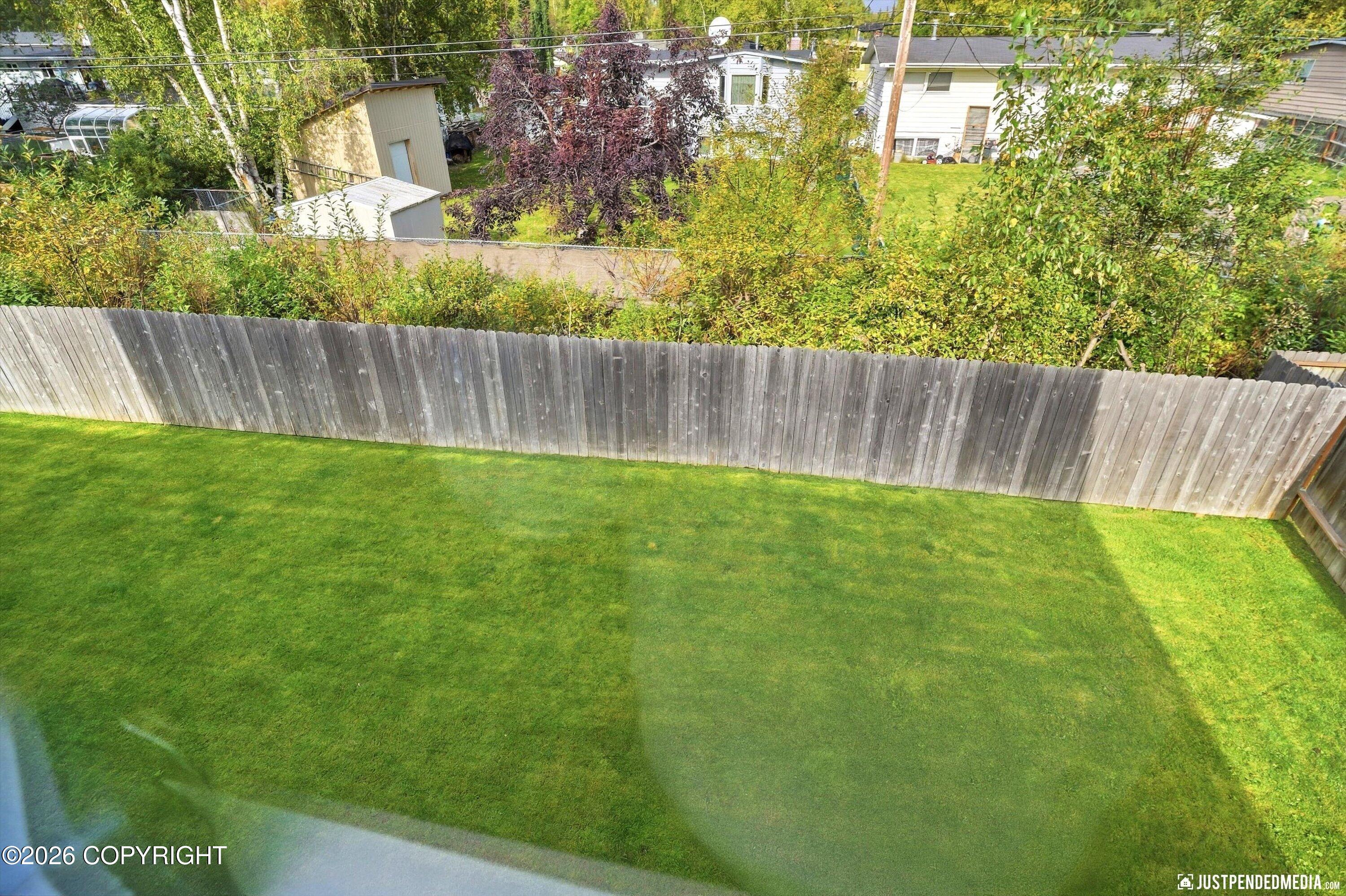 4116 Scenic View Drive Property Photo 20