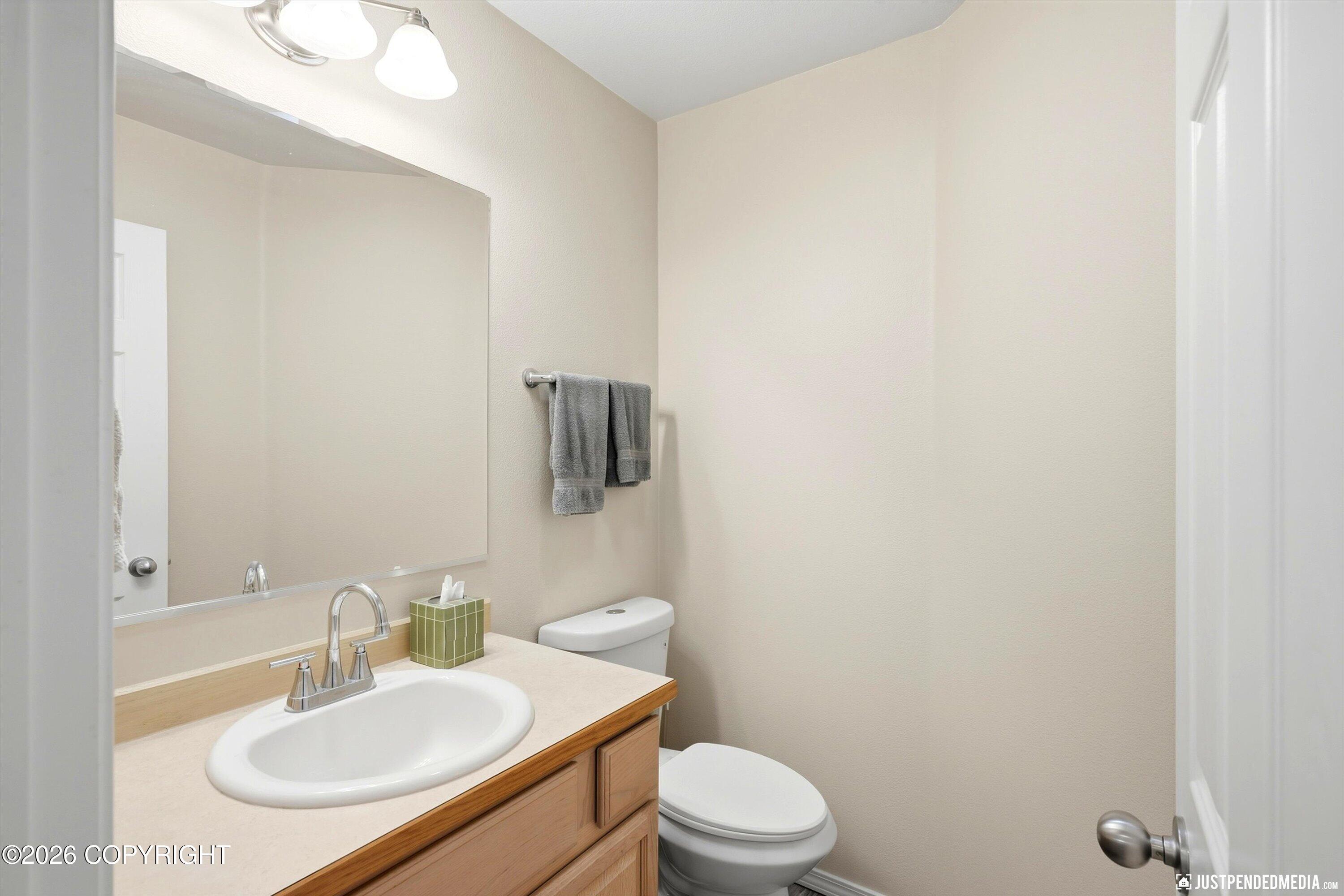 4116 Scenic View Drive Property Photo 21