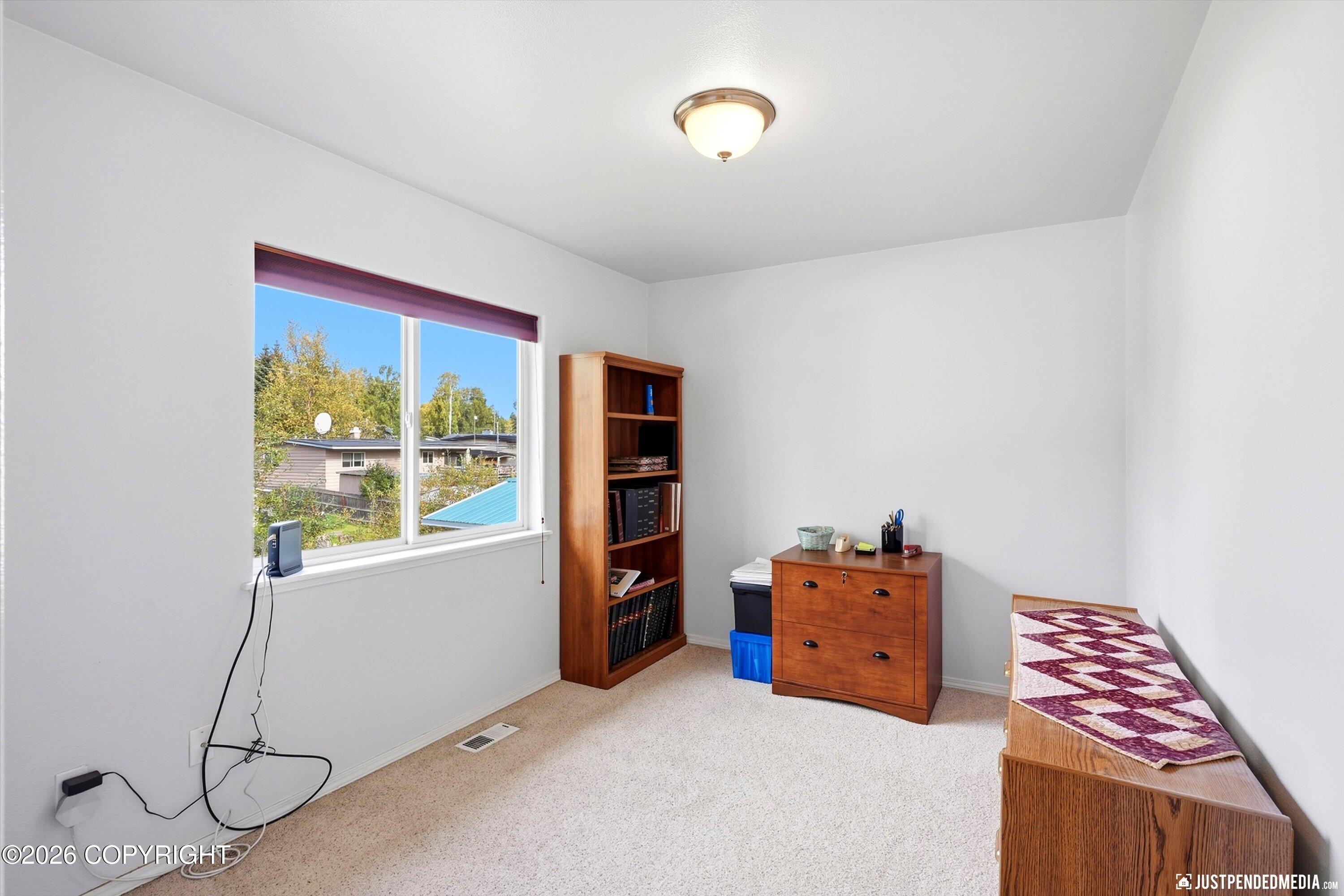 4116 Scenic View Drive Property Photo 22