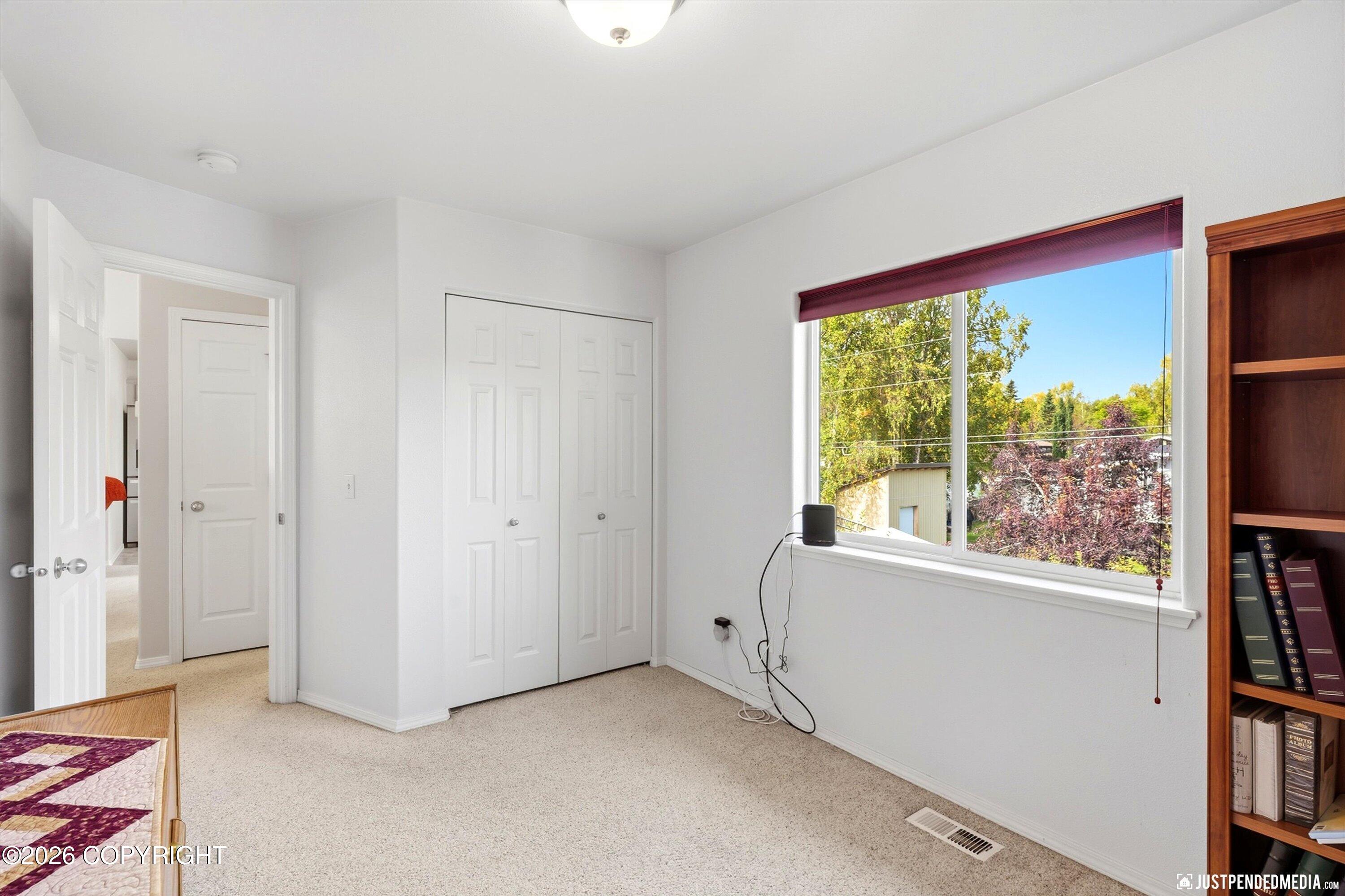 4116 Scenic View Drive Property Photo 23
