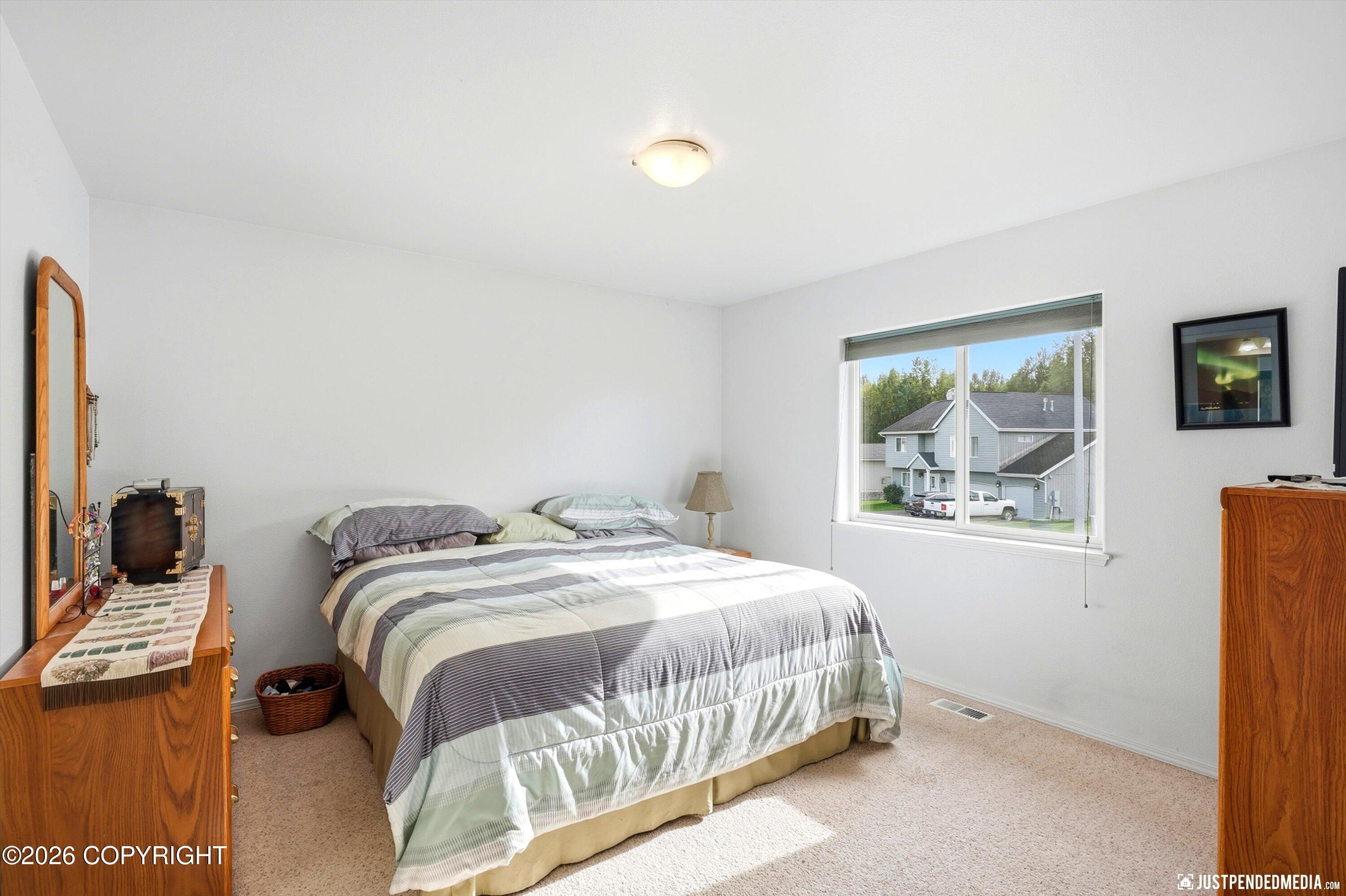 4116 Scenic View Drive Property Photo 24