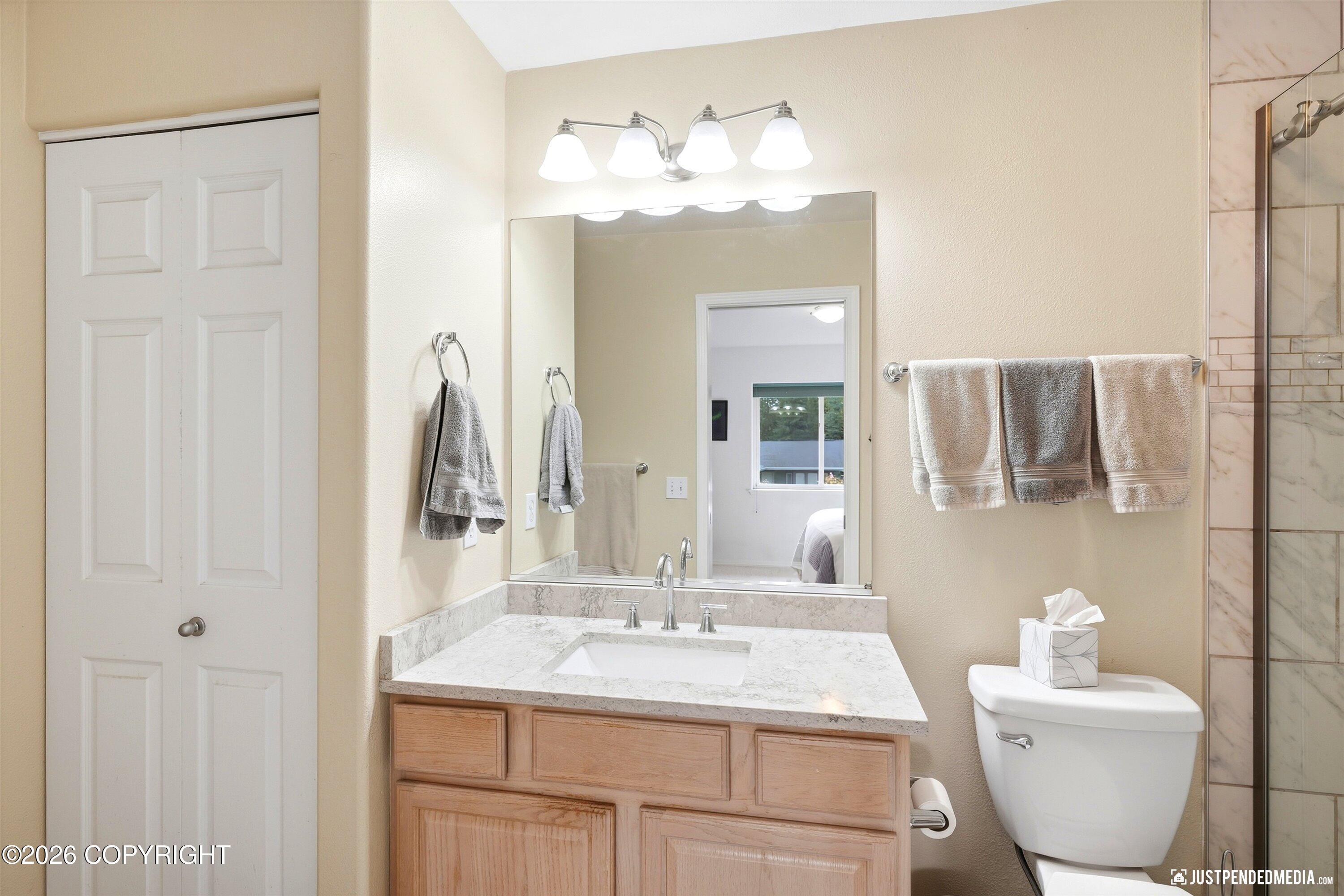 4116 Scenic View Drive Property Photo 27