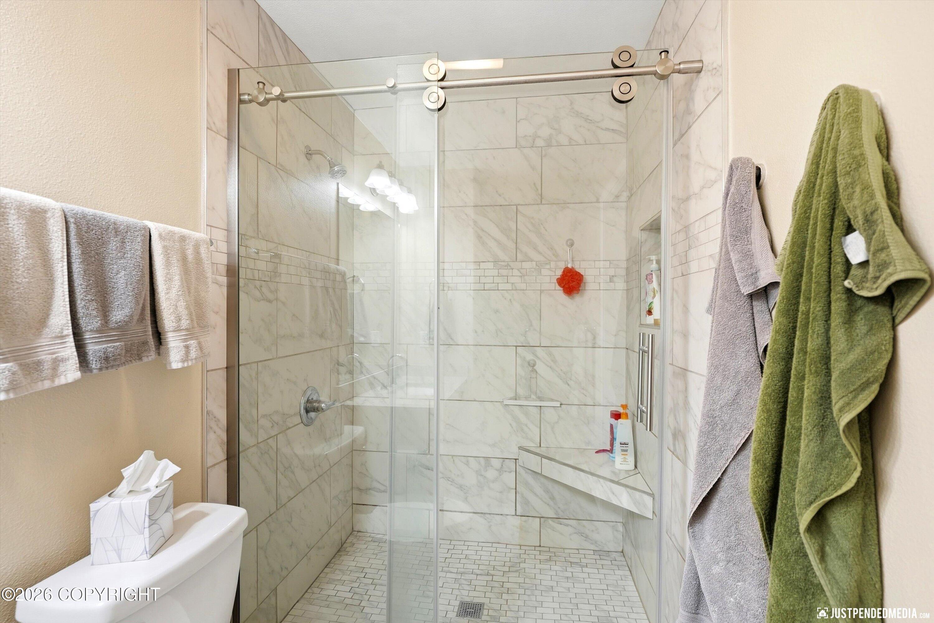 4116 Scenic View Drive Property Photo 28