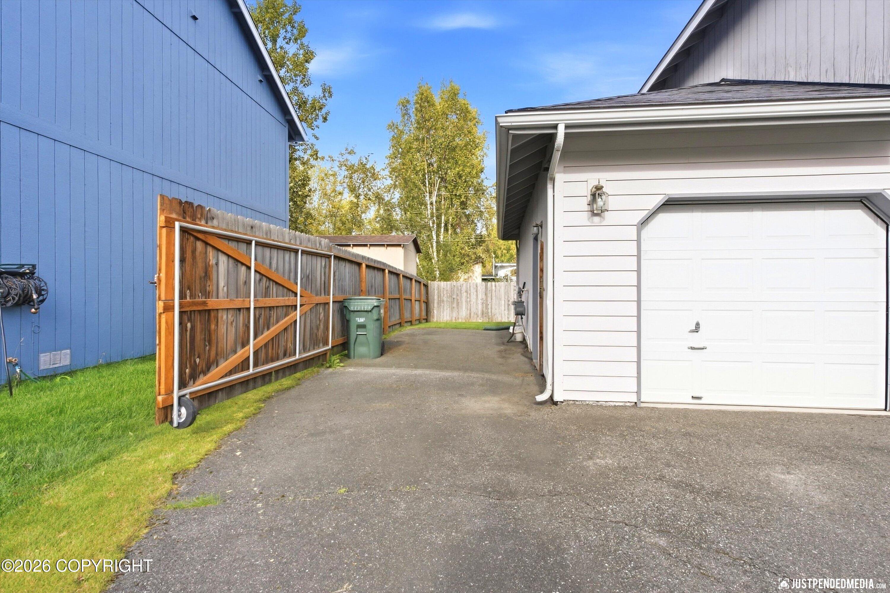 4116 Scenic View Drive Property Photo 32