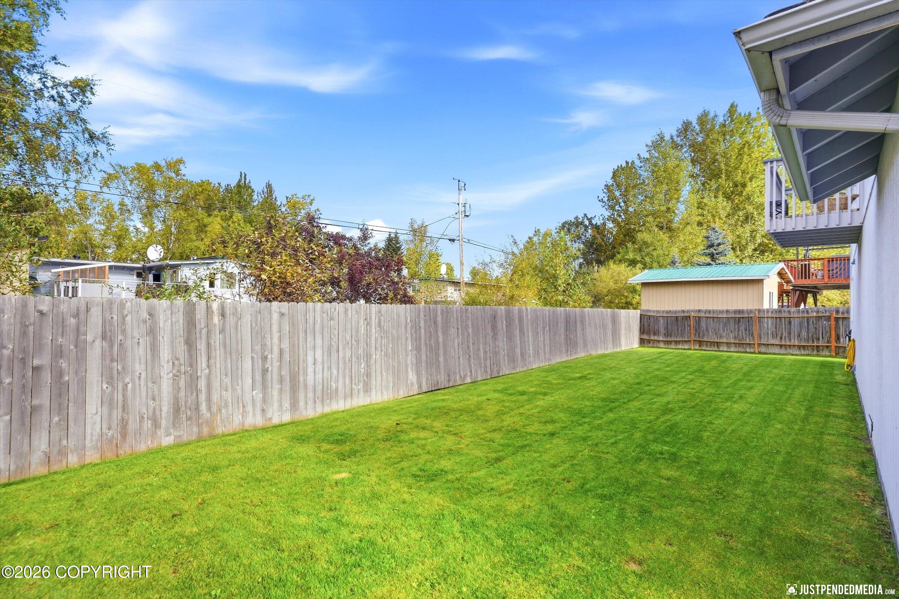 4116 Scenic View Drive Property Photo 33