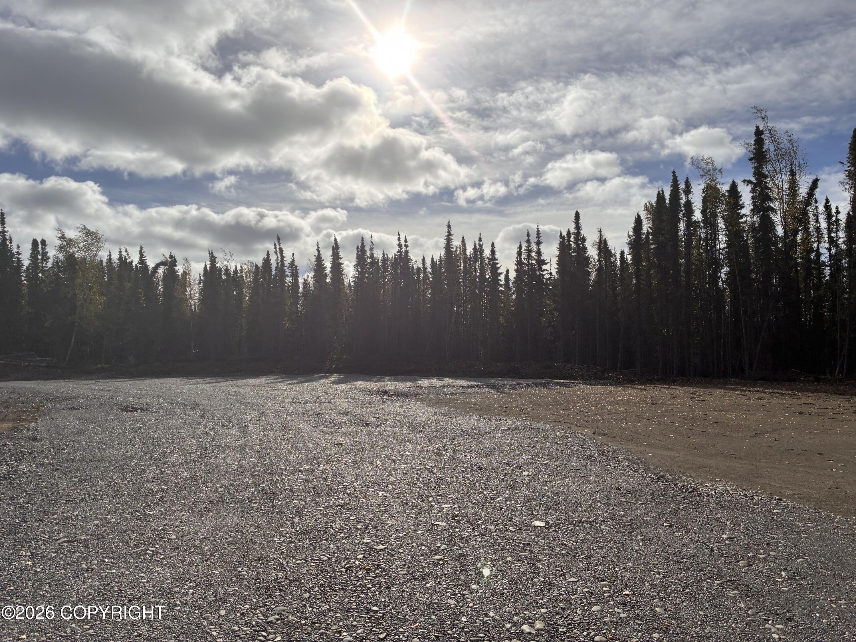 L4-b1 Aklavik Circle Property Photo 3