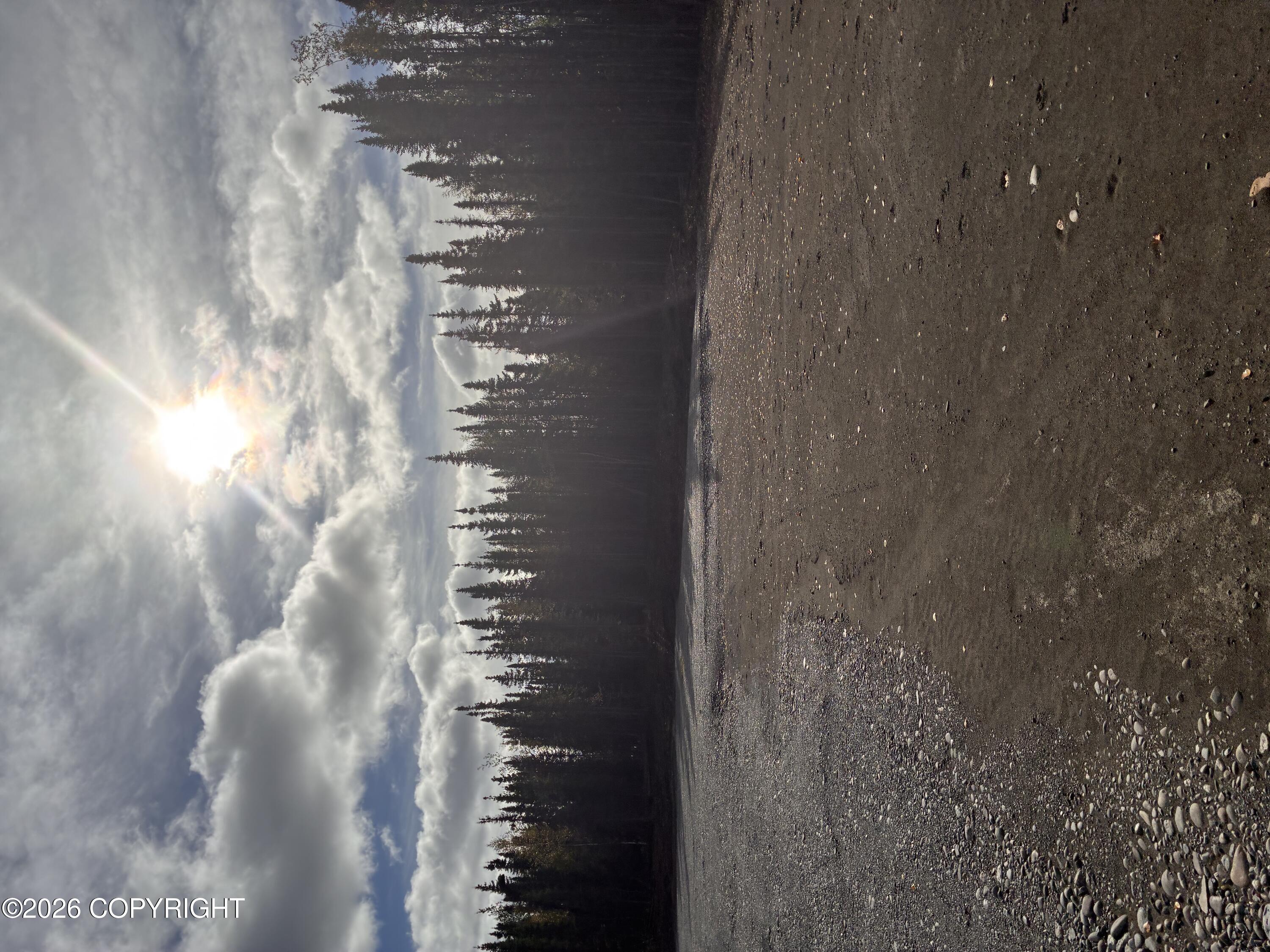 L4-b1 Aklavik Circle Property Photo 9