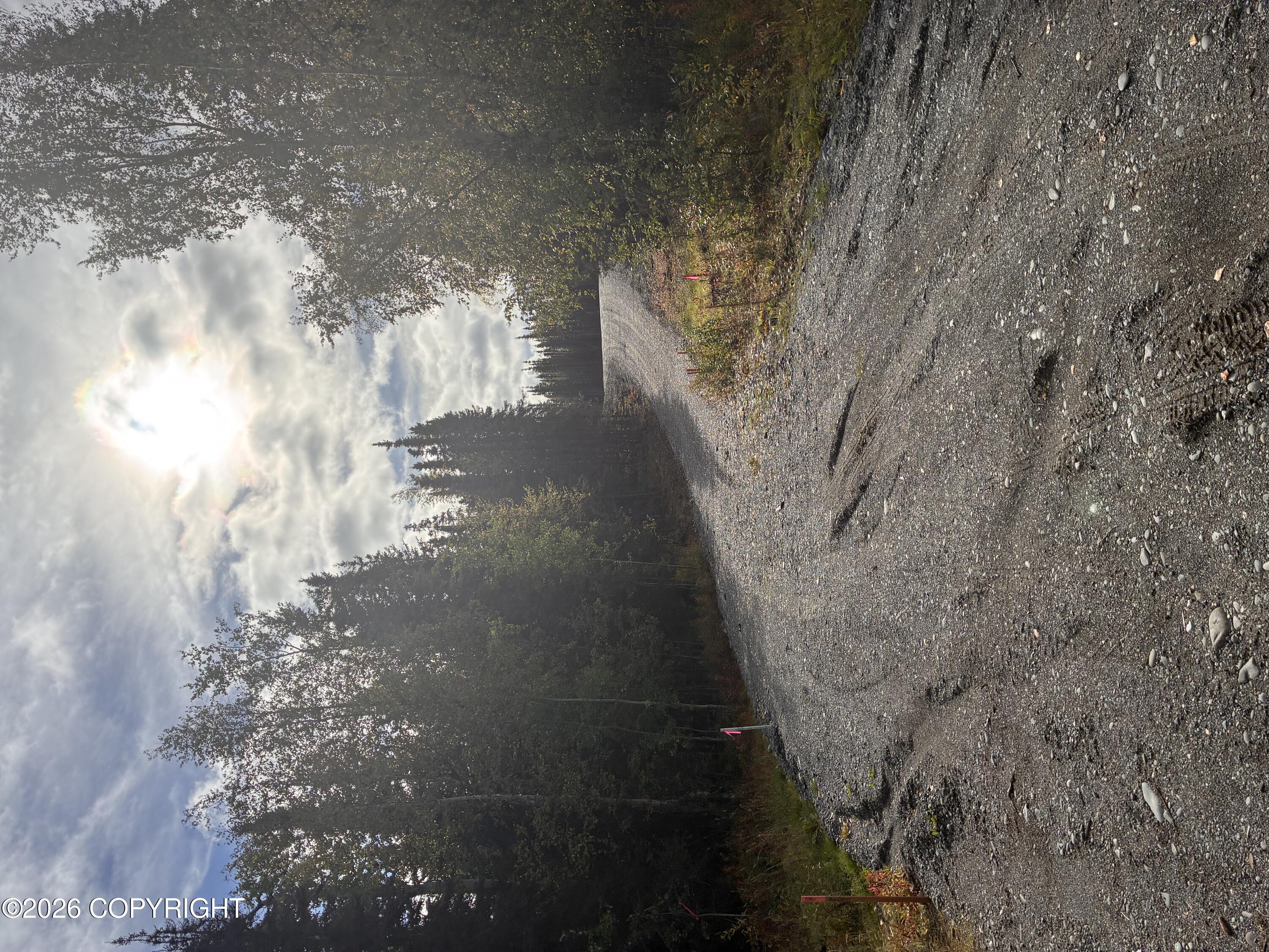 L4-b1 Aklavik Circle Property Photo 12