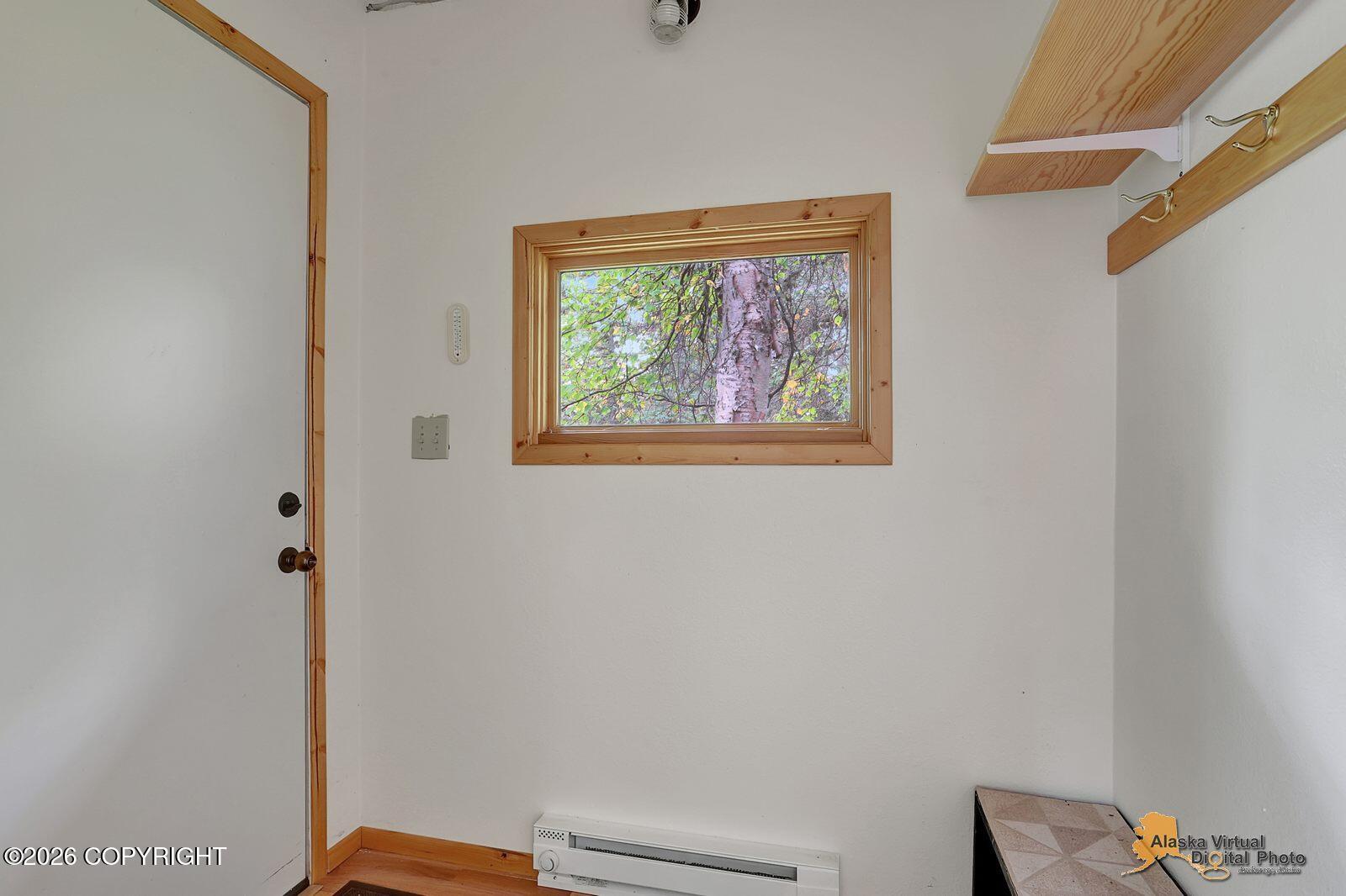 15712 N Ida Drive Property Photo 3