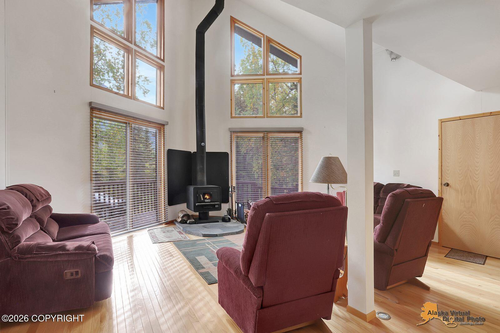 15712 N Ida Drive Property Photo 9