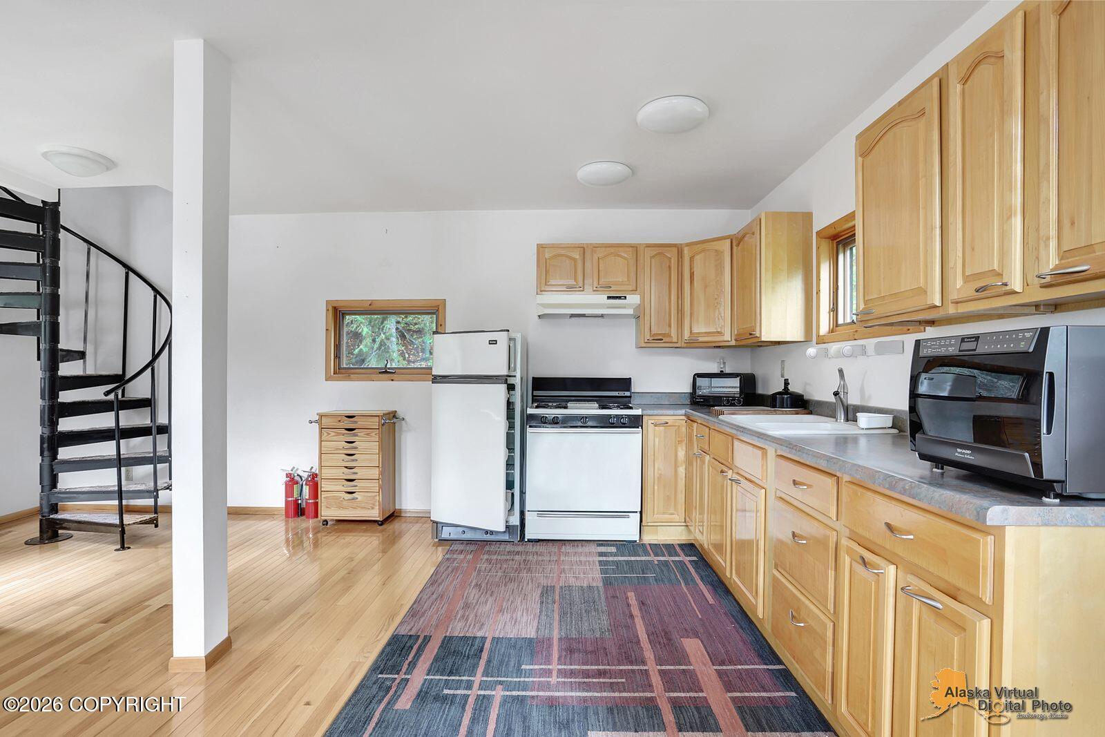 15712 N Ida Drive Property Photo 10