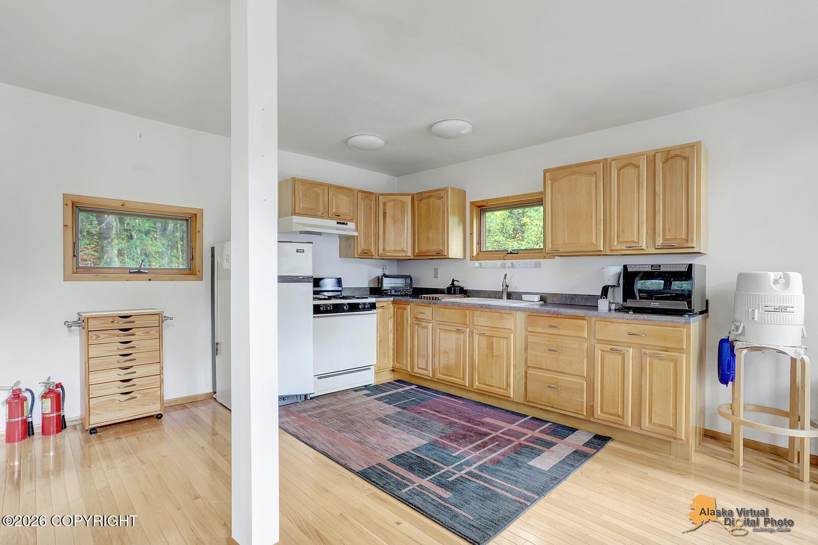 15712 N Ida Drive Property Photo 11