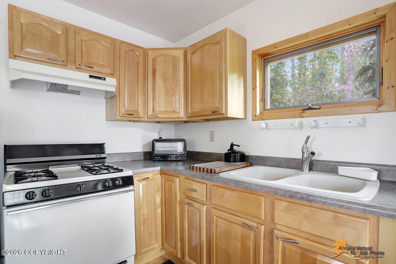 15712 N Ida Drive Property Photo 12