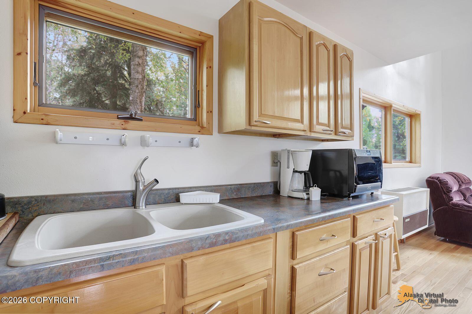 15712 N Ida Drive Property Photo 13