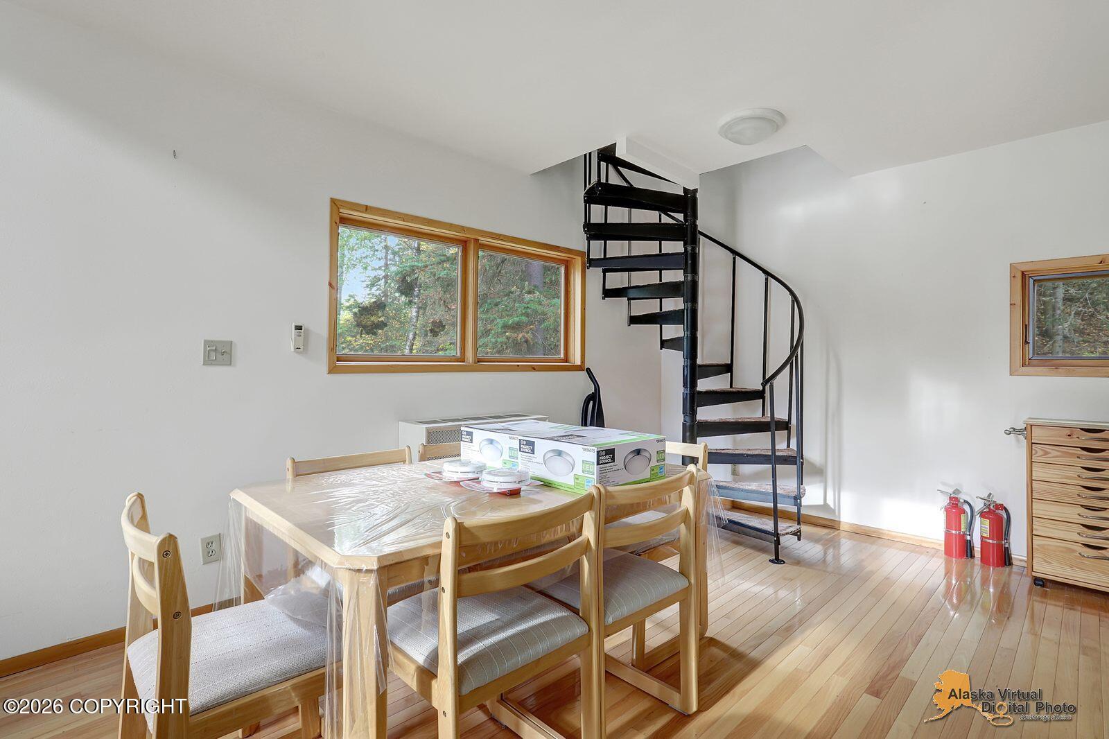 15712 N Ida Drive Property Photo 14