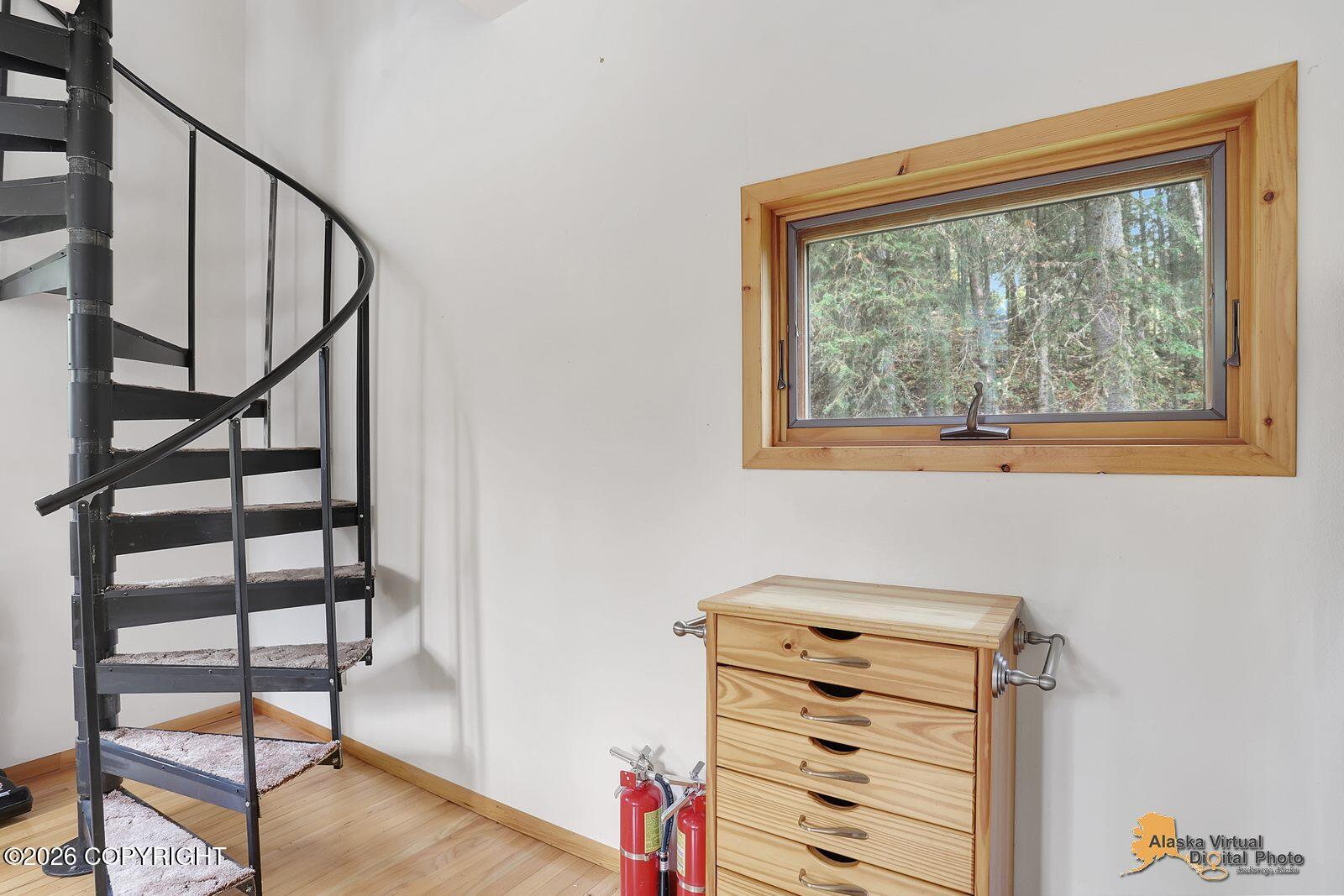 15712 N Ida Drive Property Photo 15